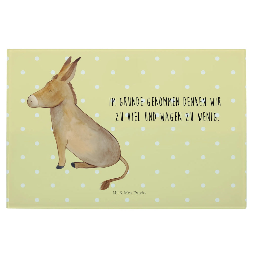 XL glass chopping board Donkey Glas Schneideplatte, Glasbrett Rechteckig, Schneidebrett Design Glas, Schneidebrett Hygienisch, Schneidebrett Transparent, Glasschneideplatte Rutschfest, Küchenhelfer Glas, Schneidebrett Modern, Küchenunterlage Glas, Glasplatte Schneidebrett, Schneidebrett Glas Transparent, Glasschneidebrett Für Käse, Glasschneidebrett Für Fleisch, Schneidebrett Glas Motiv, Glasschneidebrett Hitzebeständig, Glas Küchenbrett, Schneideunterlage Glas, Küchenzubehör Glas, Schneidebrett Elegant, Glasschneidebrett Rutschfest, Schneidebrett Aus Glas, Glasbrett Rund, Schneideplatte Für Küche, Glasschneidebrett, Glasschneidebrett Klein, Glasbrett Küche, Schneidebrett Spülmaschinenfest, Arbeitsplatte Glas, Glas Schneidbrett, Schneidebrett Robust, Glasschneidebrett Dekorativ, Schneidplatte Glas, Küchenbrett Glas, Glasschneidebrett Für Haushalt, Glasschneidebrett Groß, Schneidebrett Aus Sicherheitsglas, Glasschneidebrett Für Gemüse, Tiermotive, Gute Laune, lustige Sprüche, Tiere, Lebensglück, Lebensmut, tapferkeit, Weisheit, erfolg, zuversicht, Esel, Ziel, Lebensziel, positive gedanken, Mut