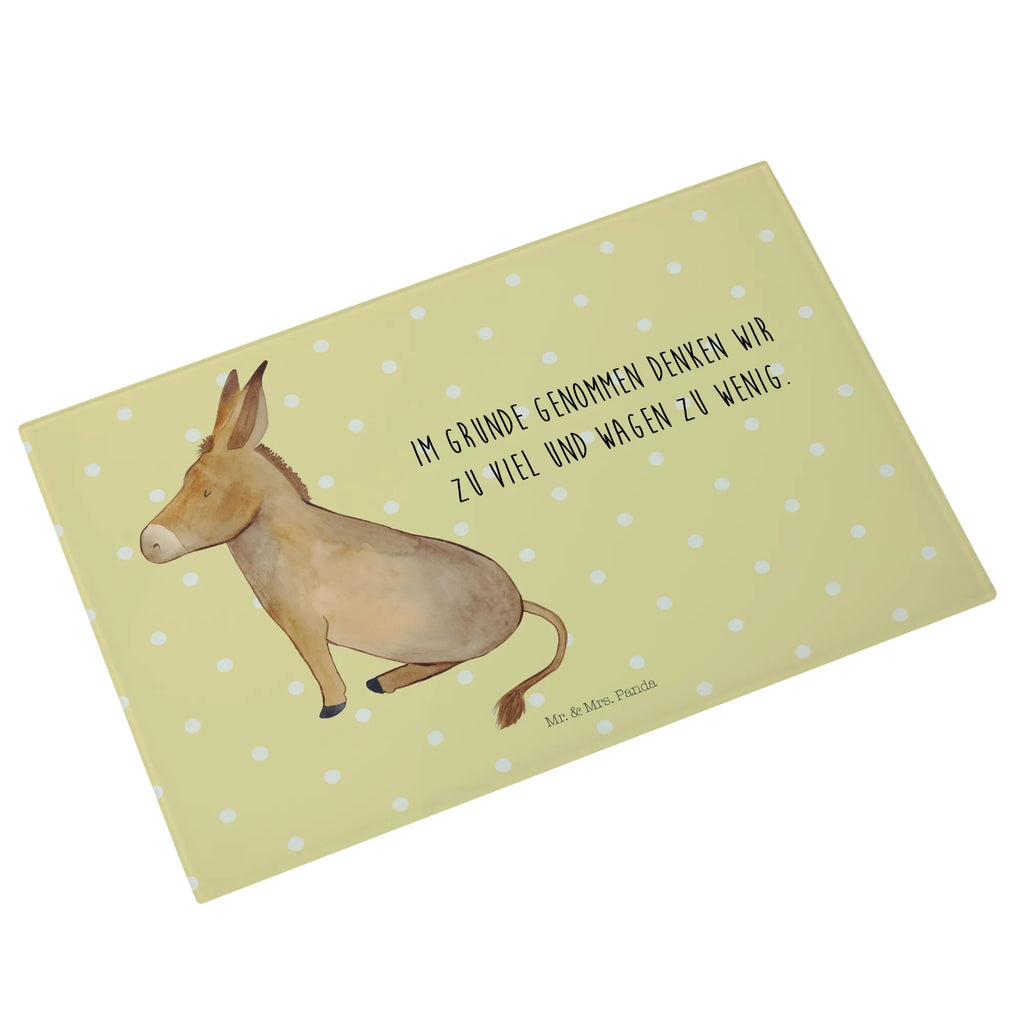 XL glass chopping board Donkey Glas Schneideplatte, Glasbrett Rechteckig, Schneidebrett Design Glas, Schneidebrett Hygienisch, Schneidebrett Transparent, Glasschneideplatte Rutschfest, Küchenhelfer Glas, Schneidebrett Modern, Küchenunterlage Glas, Glasplatte Schneidebrett, Schneidebrett Glas Transparent, Glasschneidebrett Für Käse, Glasschneidebrett Für Fleisch, Schneidebrett Glas Motiv, Glasschneidebrett Hitzebeständig, Glas Küchenbrett, Schneideunterlage Glas, Küchenzubehör Glas, Schneidebrett Elegant, Glasschneidebrett Rutschfest, Schneidebrett Aus Glas, Glasbrett Rund, Schneideplatte Für Küche, Glasschneidebrett, Glasschneidebrett Klein, Glasbrett Küche, Schneidebrett Spülmaschinenfest, Arbeitsplatte Glas, Glas Schneidbrett, Schneidebrett Robust, Glasschneidebrett Dekorativ, Schneidplatte Glas, Küchenbrett Glas, Glasschneidebrett Für Haushalt, Glasschneidebrett Groß, Schneidebrett Aus Sicherheitsglas, Glasschneidebrett Für Gemüse, Tiermotive, Gute Laune, lustige Sprüche, Tiere, Lebensglück, Lebensmut, tapferkeit, Weisheit, erfolg, zuversicht, Esel, Ziel, Lebensziel, positive gedanken, Mut