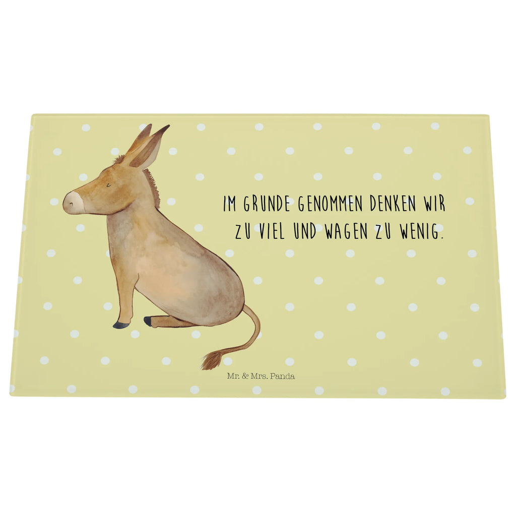 XL glass chopping board Donkey Glas Schneideplatte, Glasbrett Rechteckig, Schneidebrett Design Glas, Schneidebrett Hygienisch, Schneidebrett Transparent, Glasschneideplatte Rutschfest, Küchenhelfer Glas, Schneidebrett Modern, Küchenunterlage Glas, Glasplatte Schneidebrett, Schneidebrett Glas Transparent, Glasschneidebrett Für Käse, Glasschneidebrett Für Fleisch, Schneidebrett Glas Motiv, Glasschneidebrett Hitzebeständig, Glas Küchenbrett, Schneideunterlage Glas, Küchenzubehör Glas, Schneidebrett Elegant, Glasschneidebrett Rutschfest, Schneidebrett Aus Glas, Glasbrett Rund, Schneideplatte Für Küche, Glasschneidebrett, Glasschneidebrett Klein, Glasbrett Küche, Schneidebrett Spülmaschinenfest, Arbeitsplatte Glas, Glas Schneidbrett, Schneidebrett Robust, Glasschneidebrett Dekorativ, Schneidplatte Glas, Küchenbrett Glas, Glasschneidebrett Für Haushalt, Glasschneidebrett Groß, Schneidebrett Aus Sicherheitsglas, Glasschneidebrett Für Gemüse, Tiermotive, Gute Laune, lustige Sprüche, Tiere, Lebensglück, Lebensmut, tapferkeit, Weisheit, erfolg, zuversicht, Esel, Ziel, Lebensziel, positive gedanken, Mut