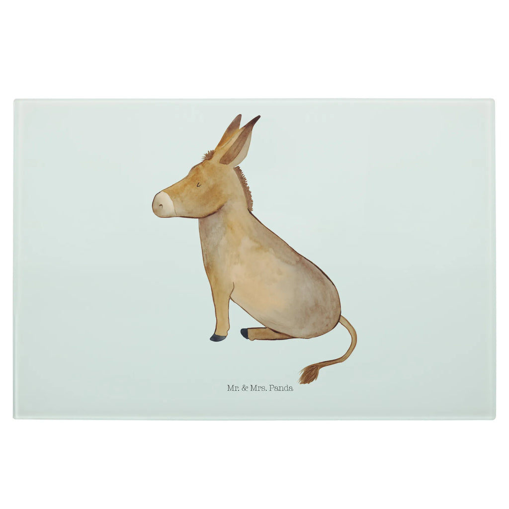 XL glass chopping board Donkey Glas Schneideplatte, Glasbrett Rechteckig, Schneidebrett Design Glas, Schneidebrett Hygienisch, Schneidebrett Transparent, Glasschneideplatte Rutschfest, Küchenhelfer Glas, Schneidebrett Modern, Küchenunterlage Glas, Glasplatte Schneidebrett, Schneidebrett Glas Transparent, Glasschneidebrett Für Käse, Glasschneidebrett Für Fleisch, Schneidebrett Glas Motiv, Glasschneidebrett Hitzebeständig, Glas Küchenbrett, Schneideunterlage Glas, Küchenzubehör Glas, Schneidebrett Elegant, Glasschneidebrett Rutschfest, Schneidebrett Aus Glas, Glasbrett Rund, Schneideplatte Für Küche, Glasschneidebrett, Glasschneidebrett Klein, Glasbrett Küche, Schneidebrett Spülmaschinenfest, Arbeitsplatte Glas, Glas Schneidbrett, Schneidebrett Robust, Glasschneidebrett Dekorativ, Schneidplatte Glas, Küchenbrett Glas, Glasschneidebrett Für Haushalt, Glasschneidebrett Groß, Schneidebrett Aus Sicherheitsglas, Glasschneidebrett Für Gemüse, Tiermotive, Gute Laune, lustige Sprüche, Tiere, Lebensglück, Lebensmut, tapferkeit, Weisheit, erfolg, zuversicht, Esel, Ziel, Lebensziel, positive gedanken, Mut