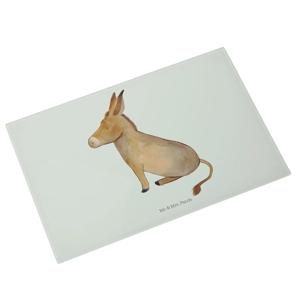 XL glass chopping board Donkey Glas Schneideplatte, Glasbrett Rechteckig, Schneidebrett Design Glas, Schneidebrett Hygienisch, Schneidebrett Transparent, Glasschneideplatte Rutschfest, Küchenhelfer Glas, Schneidebrett Modern, Küchenunterlage Glas, Glasplatte Schneidebrett, Schneidebrett Glas Transparent, Glasschneidebrett Für Käse, Glasschneidebrett Für Fleisch, Schneidebrett Glas Motiv, Glasschneidebrett Hitzebeständig, Glas Küchenbrett, Schneideunterlage Glas, Küchenzubehör Glas, Schneidebrett Elegant, Glasschneidebrett Rutschfest, Schneidebrett Aus Glas, Glasbrett Rund, Schneideplatte Für Küche, Glasschneidebrett, Glasschneidebrett Klein, Glasbrett Küche, Schneidebrett Spülmaschinenfest, Arbeitsplatte Glas, Glas Schneidbrett, Schneidebrett Robust, Glasschneidebrett Dekorativ, Schneidplatte Glas, Küchenbrett Glas, Glasschneidebrett Für Haushalt, Glasschneidebrett Groß, Schneidebrett Aus Sicherheitsglas, Glasschneidebrett Für Gemüse, Tiermotive, Gute Laune, lustige Sprüche, Tiere, Lebensglück, Lebensmut, tapferkeit, Weisheit, erfolg, zuversicht, Esel, Ziel, Lebensziel, positive gedanken, Mut