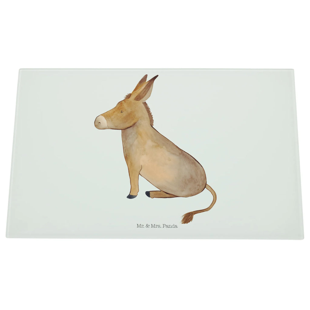 XL glass chopping board Donkey Glas Schneideplatte, Glasbrett Rechteckig, Schneidebrett Design Glas, Schneidebrett Hygienisch, Schneidebrett Transparent, Glasschneideplatte Rutschfest, Küchenhelfer Glas, Schneidebrett Modern, Küchenunterlage Glas, Glasplatte Schneidebrett, Schneidebrett Glas Transparent, Glasschneidebrett Für Käse, Glasschneidebrett Für Fleisch, Schneidebrett Glas Motiv, Glasschneidebrett Hitzebeständig, Glas Küchenbrett, Schneideunterlage Glas, Küchenzubehör Glas, Schneidebrett Elegant, Glasschneidebrett Rutschfest, Schneidebrett Aus Glas, Glasbrett Rund, Schneideplatte Für Küche, Glasschneidebrett, Glasschneidebrett Klein, Glasbrett Küche, Schneidebrett Spülmaschinenfest, Arbeitsplatte Glas, Glas Schneidbrett, Schneidebrett Robust, Glasschneidebrett Dekorativ, Schneidplatte Glas, Küchenbrett Glas, Glasschneidebrett Für Haushalt, Glasschneidebrett Groß, Schneidebrett Aus Sicherheitsglas, Glasschneidebrett Für Gemüse, Tiermotive, Gute Laune, lustige Sprüche, Tiere, Lebensglück, Lebensmut, tapferkeit, Weisheit, erfolg, zuversicht, Esel, Ziel, Lebensziel, positive gedanken, Mut