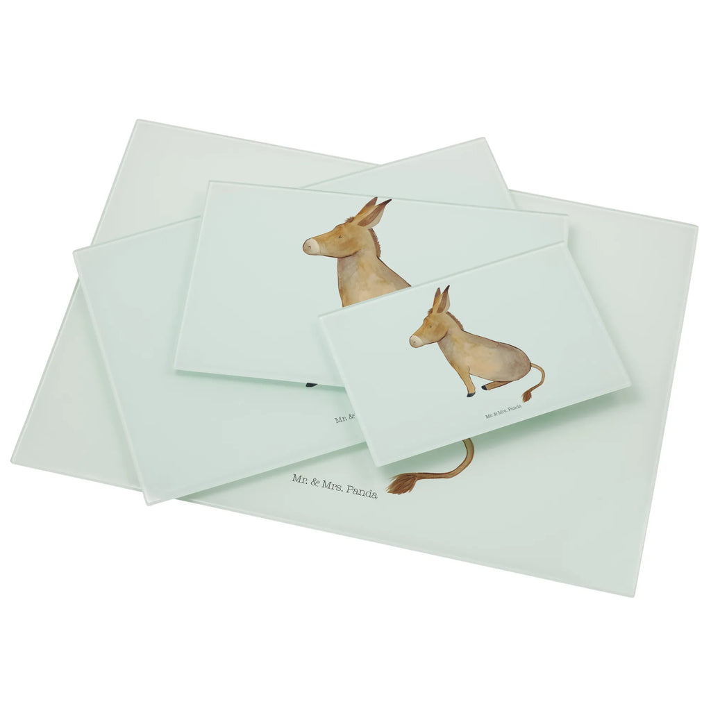XL glass chopping board Donkey Glas Schneideplatte, Glasbrett Rechteckig, Schneidebrett Design Glas, Schneidebrett Hygienisch, Schneidebrett Transparent, Glasschneideplatte Rutschfest, Küchenhelfer Glas, Schneidebrett Modern, Küchenunterlage Glas, Glasplatte Schneidebrett, Schneidebrett Glas Transparent, Glasschneidebrett Für Käse, Glasschneidebrett Für Fleisch, Schneidebrett Glas Motiv, Glasschneidebrett Hitzebeständig, Glas Küchenbrett, Schneideunterlage Glas, Küchenzubehör Glas, Schneidebrett Elegant, Glasschneidebrett Rutschfest, Schneidebrett Aus Glas, Glasbrett Rund, Schneideplatte Für Küche, Glasschneidebrett, Glasschneidebrett Klein, Glasbrett Küche, Schneidebrett Spülmaschinenfest, Arbeitsplatte Glas, Glas Schneidbrett, Schneidebrett Robust, Glasschneidebrett Dekorativ, Schneidplatte Glas, Küchenbrett Glas, Glasschneidebrett Für Haushalt, Glasschneidebrett Groß, Schneidebrett Aus Sicherheitsglas, Glasschneidebrett Für Gemüse, Tiermotive, Gute Laune, lustige Sprüche, Tiere, Lebensglück, Lebensmut, tapferkeit, Weisheit, erfolg, zuversicht, Esel, Ziel, Lebensziel, positive gedanken, Mut