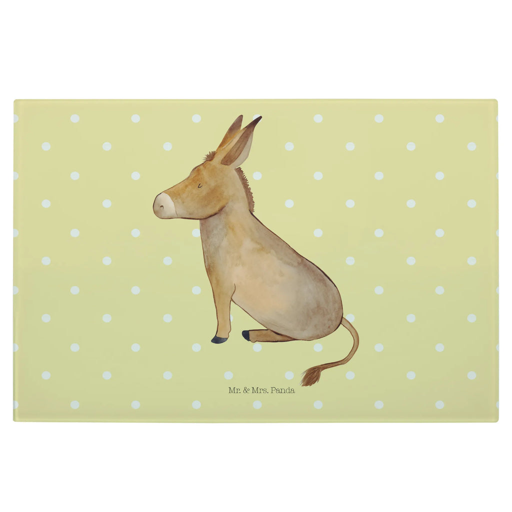 XL glass chopping board Donkey Glas Schneideplatte, Glasbrett Rechteckig, Schneidebrett Design Glas, Schneidebrett Hygienisch, Schneidebrett Transparent, Glasschneideplatte Rutschfest, Küchenhelfer Glas, Schneidebrett Modern, Küchenunterlage Glas, Glasplatte Schneidebrett, Schneidebrett Glas Transparent, Glasschneidebrett Für Käse, Glasschneidebrett Für Fleisch, Schneidebrett Glas Motiv, Glasschneidebrett Hitzebeständig, Glas Küchenbrett, Schneideunterlage Glas, Küchenzubehör Glas, Schneidebrett Elegant, Glasschneidebrett Rutschfest, Schneidebrett Aus Glas, Glasbrett Rund, Schneideplatte Für Küche, Glasschneidebrett, Glasschneidebrett Klein, Glasbrett Küche, Schneidebrett Spülmaschinenfest, Arbeitsplatte Glas, Glas Schneidbrett, Schneidebrett Robust, Glasschneidebrett Dekorativ, Schneidplatte Glas, Küchenbrett Glas, Glasschneidebrett Für Haushalt, Glasschneidebrett Groß, Schneidebrett Aus Sicherheitsglas, Glasschneidebrett Für Gemüse, Tiermotive, Gute Laune, lustige Sprüche, Tiere, Lebensglück, Lebensmut, tapferkeit, Weisheit, erfolg, zuversicht, Esel, Ziel, Lebensziel, positive gedanken, Mut