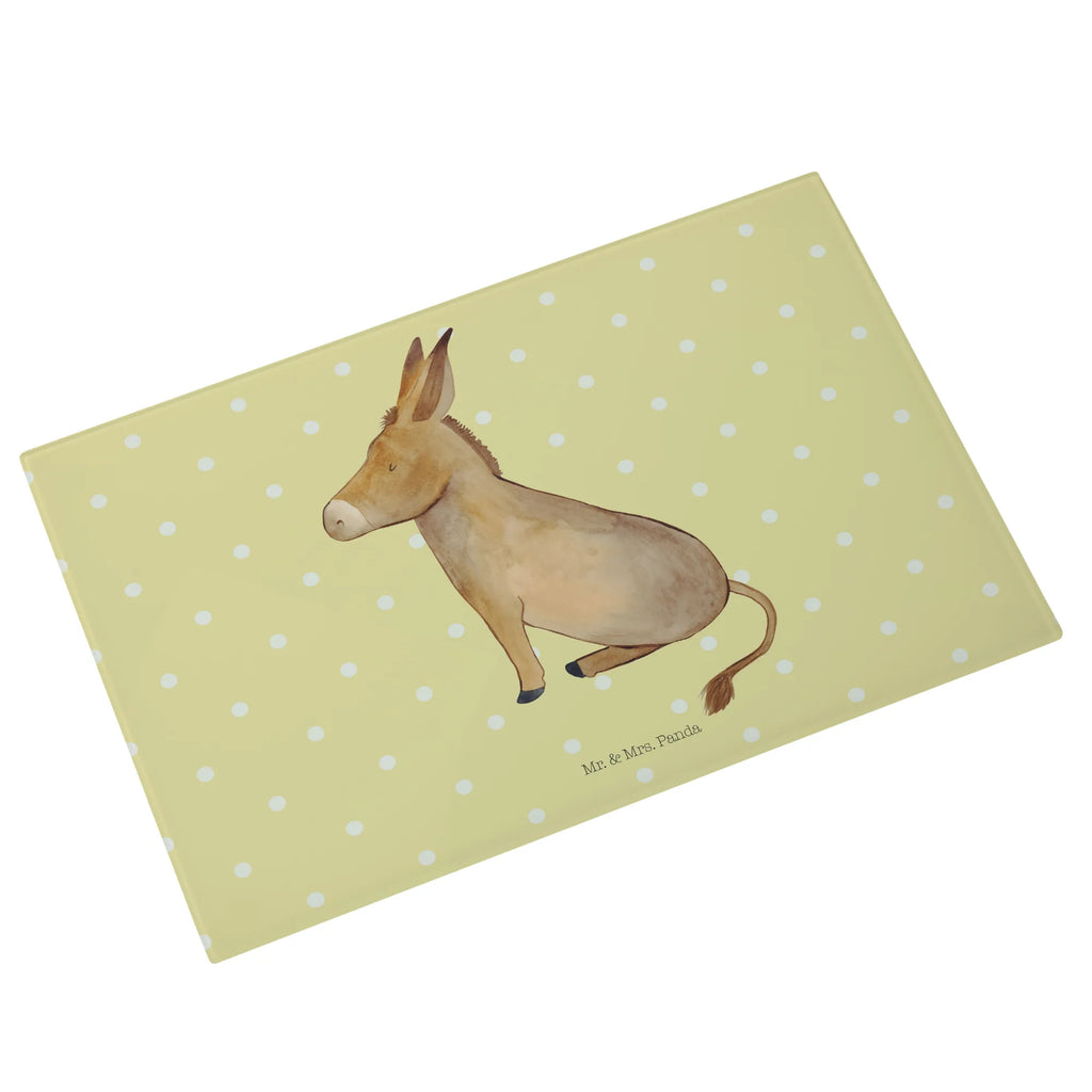 XL glass chopping board Donkey Glas Schneideplatte, Glasbrett Rechteckig, Schneidebrett Design Glas, Schneidebrett Hygienisch, Schneidebrett Transparent, Glasschneideplatte Rutschfest, Küchenhelfer Glas, Schneidebrett Modern, Küchenunterlage Glas, Glasplatte Schneidebrett, Schneidebrett Glas Transparent, Glasschneidebrett Für Käse, Glasschneidebrett Für Fleisch, Schneidebrett Glas Motiv, Glasschneidebrett Hitzebeständig, Glas Küchenbrett, Schneideunterlage Glas, Küchenzubehör Glas, Schneidebrett Elegant, Glasschneidebrett Rutschfest, Schneidebrett Aus Glas, Glasbrett Rund, Schneideplatte Für Küche, Glasschneidebrett, Glasschneidebrett Klein, Glasbrett Küche, Schneidebrett Spülmaschinenfest, Arbeitsplatte Glas, Glas Schneidbrett, Schneidebrett Robust, Glasschneidebrett Dekorativ, Schneidplatte Glas, Küchenbrett Glas, Glasschneidebrett Für Haushalt, Glasschneidebrett Groß, Schneidebrett Aus Sicherheitsglas, Glasschneidebrett Für Gemüse, Tiermotive, Gute Laune, lustige Sprüche, Tiere, Lebensglück, Lebensmut, tapferkeit, Weisheit, erfolg, zuversicht, Esel, Ziel, Lebensziel, positive gedanken, Mut