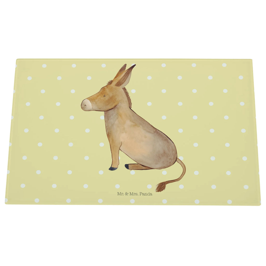 XL glass chopping board Donkey Glas Schneideplatte, Glasbrett Rechteckig, Schneidebrett Design Glas, Schneidebrett Hygienisch, Schneidebrett Transparent, Glasschneideplatte Rutschfest, Küchenhelfer Glas, Schneidebrett Modern, Küchenunterlage Glas, Glasplatte Schneidebrett, Schneidebrett Glas Transparent, Glasschneidebrett Für Käse, Glasschneidebrett Für Fleisch, Schneidebrett Glas Motiv, Glasschneidebrett Hitzebeständig, Glas Küchenbrett, Schneideunterlage Glas, Küchenzubehör Glas, Schneidebrett Elegant, Glasschneidebrett Rutschfest, Schneidebrett Aus Glas, Glasbrett Rund, Schneideplatte Für Küche, Glasschneidebrett, Glasschneidebrett Klein, Glasbrett Küche, Schneidebrett Spülmaschinenfest, Arbeitsplatte Glas, Glas Schneidbrett, Schneidebrett Robust, Glasschneidebrett Dekorativ, Schneidplatte Glas, Küchenbrett Glas, Glasschneidebrett Für Haushalt, Glasschneidebrett Groß, Schneidebrett Aus Sicherheitsglas, Glasschneidebrett Für Gemüse, Tiermotive, Gute Laune, lustige Sprüche, Tiere, Lebensglück, Lebensmut, tapferkeit, Weisheit, erfolg, zuversicht, Esel, Ziel, Lebensziel, positive gedanken, Mut