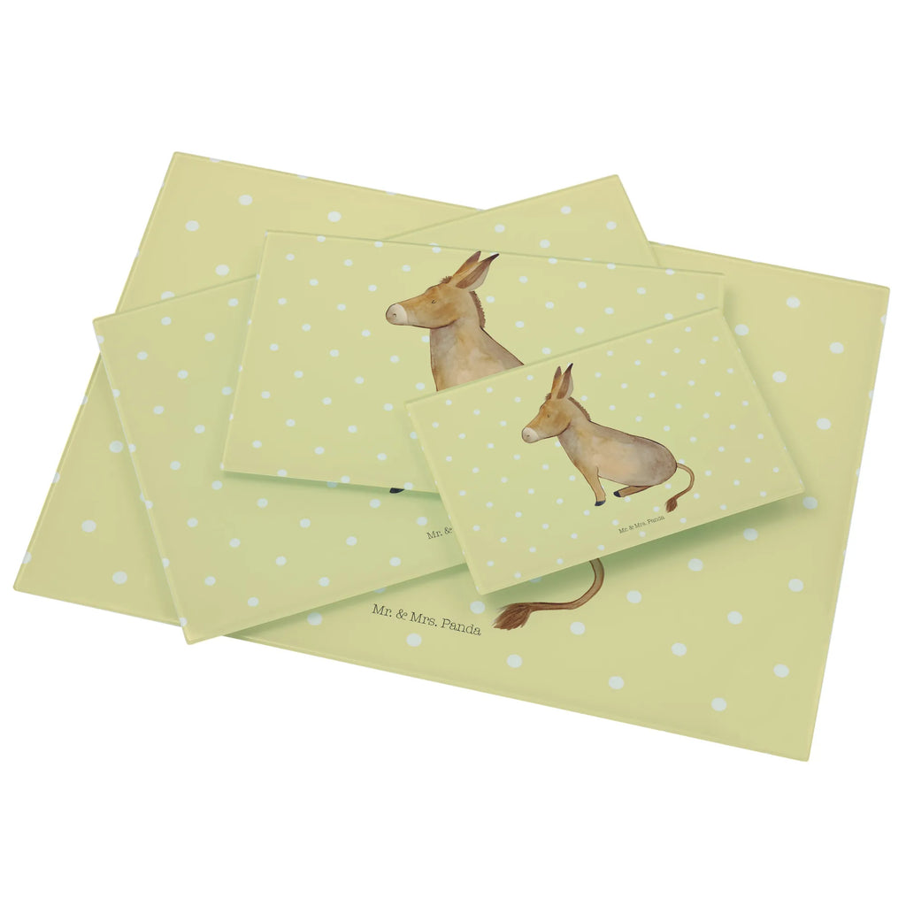 XL glass chopping board Donkey Glas Schneideplatte, Glasbrett Rechteckig, Schneidebrett Design Glas, Schneidebrett Hygienisch, Schneidebrett Transparent, Glasschneideplatte Rutschfest, Küchenhelfer Glas, Schneidebrett Modern, Küchenunterlage Glas, Glasplatte Schneidebrett, Schneidebrett Glas Transparent, Glasschneidebrett Für Käse, Glasschneidebrett Für Fleisch, Schneidebrett Glas Motiv, Glasschneidebrett Hitzebeständig, Glas Küchenbrett, Schneideunterlage Glas, Küchenzubehör Glas, Schneidebrett Elegant, Glasschneidebrett Rutschfest, Schneidebrett Aus Glas, Glasbrett Rund, Schneideplatte Für Küche, Glasschneidebrett, Glasschneidebrett Klein, Glasbrett Küche, Schneidebrett Spülmaschinenfest, Arbeitsplatte Glas, Glas Schneidbrett, Schneidebrett Robust, Glasschneidebrett Dekorativ, Schneidplatte Glas, Küchenbrett Glas, Glasschneidebrett Für Haushalt, Glasschneidebrett Groß, Schneidebrett Aus Sicherheitsglas, Glasschneidebrett Für Gemüse, Tiermotive, Gute Laune, lustige Sprüche, Tiere, Lebensglück, Lebensmut, tapferkeit, Weisheit, erfolg, zuversicht, Esel, Ziel, Lebensziel, positive gedanken, Mut