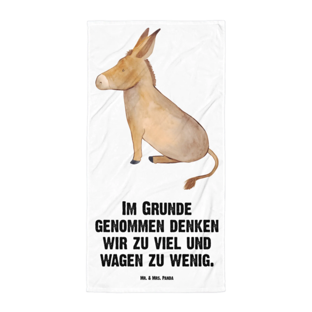 XL bath towel Donkey Handtuch Für Strand XL, Handtuch XL Für Frauen, Nachhaltiges Handtuch XL, Waschbares Handtuch XL, XL Handtuch Mit Muster, Handtuch Für Sauna Groß, Flauschiges Handtuch XL, XL Handtuch Aus Bio Baumwolle, Handtuch XL Geschenkidee, XL Handtuch Weiß, Handtuch XL Für Männer, Handtuch XL Aus Baumwolle, Großes Handtuch Unifarben, Handtuch Für Große Personen, Handtuch Für Erwachsene XL, Handtuch Übergröße, Mikrofaser Handtuch XL, XL Handtuch, Pflegeleichtes Handtuch Groß, Weiches XL Handtuch, Handtuch XL Klassisch, Großes Handtuch, Handtuch Groß Für Sport, Saunatuch XL, Strapazierfähiges XL Handtuch, Umweltfreundliches Handtuch Groß, Extra Großes Handtuch, Großes Handtuch Für Badezimmer, Saugfähiges Großes Handtuch, Handtuch Für Wellness, Badetuch Extra Groß, XL Handtuch Bunt, Badehandtuch XL, Design Handtuch XL, Handtuch XL Modern, Handtuch Für Dusche XL, XL Handtuch Grau, Duschtuch XL, Handtuch XL Für Kinder, Tiermotive, Gute Laune, lustige Sprüche, Tiere, zuversicht, erfolg, Ziel, positive gedanken, Lebensziel, Esel, Lebensmut, Lebensglück, tapferkeit, Weisheit, Mut