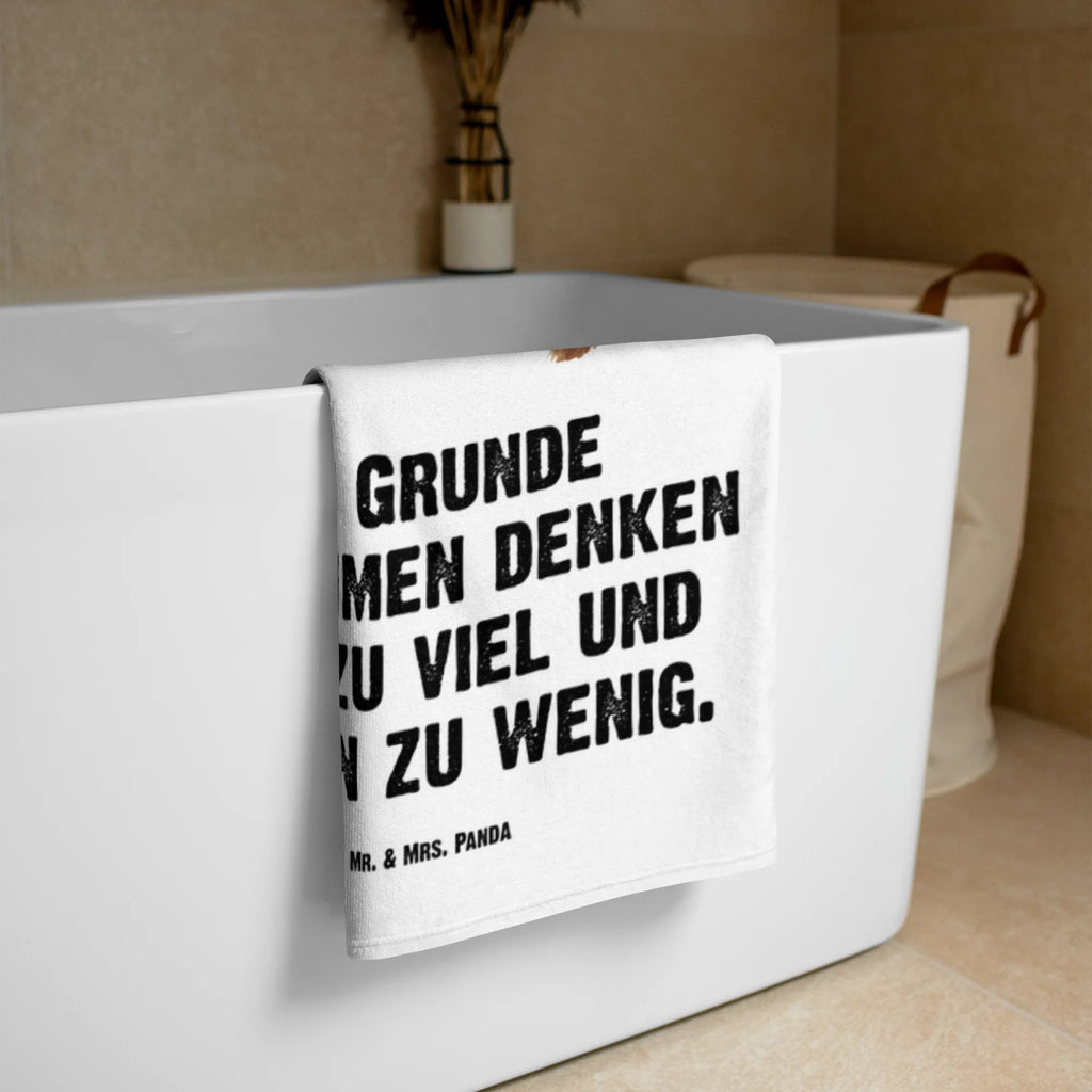 XL bath towel Donkey Handtuch Für Strand XL, Handtuch XL Für Frauen, Nachhaltiges Handtuch XL, Waschbares Handtuch XL, XL Handtuch Mit Muster, Handtuch Für Sauna Groß, Flauschiges Handtuch XL, XL Handtuch Aus Bio Baumwolle, Handtuch XL Geschenkidee, XL Handtuch Weiß, Handtuch XL Für Männer, Handtuch XL Aus Baumwolle, Großes Handtuch Unifarben, Handtuch Für Große Personen, Handtuch Für Erwachsene XL, Handtuch Übergröße, Mikrofaser Handtuch XL, XL Handtuch, Pflegeleichtes Handtuch Groß, Weiches XL Handtuch, Handtuch XL Klassisch, Großes Handtuch, Handtuch Groß Für Sport, Saunatuch XL, Strapazierfähiges XL Handtuch, Umweltfreundliches Handtuch Groß, Extra Großes Handtuch, Großes Handtuch Für Badezimmer, Saugfähiges Großes Handtuch, Handtuch Für Wellness, Badetuch Extra Groß, XL Handtuch Bunt, Badehandtuch XL, Design Handtuch XL, Handtuch XL Modern, Handtuch Für Dusche XL, XL Handtuch Grau, Duschtuch XL, Handtuch XL Für Kinder, Tiermotive, Gute Laune, lustige Sprüche, Tiere, zuversicht, erfolg, Ziel, positive gedanken, Lebensziel, Esel, Lebensmut, Lebensglück, tapferkeit, Weisheit, Mut