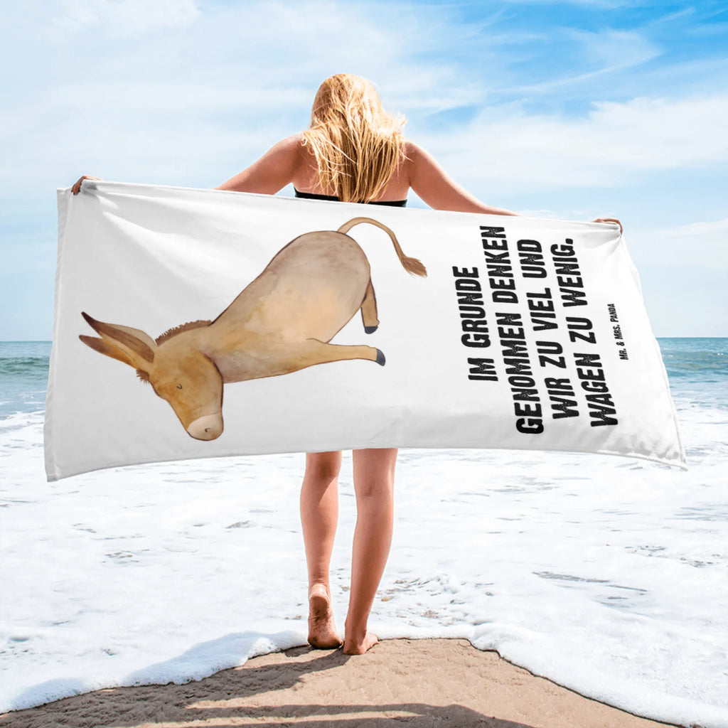 XL bath towel Donkey Handtuch Für Strand XL, Handtuch XL Für Frauen, Nachhaltiges Handtuch XL, Waschbares Handtuch XL, XL Handtuch Mit Muster, Handtuch Für Sauna Groß, Flauschiges Handtuch XL, XL Handtuch Aus Bio Baumwolle, Handtuch XL Geschenkidee, XL Handtuch Weiß, Handtuch XL Für Männer, Handtuch XL Aus Baumwolle, Großes Handtuch Unifarben, Handtuch Für Große Personen, Handtuch Für Erwachsene XL, Handtuch Übergröße, Mikrofaser Handtuch XL, XL Handtuch, Pflegeleichtes Handtuch Groß, Weiches XL Handtuch, Handtuch XL Klassisch, Großes Handtuch, Handtuch Groß Für Sport, Saunatuch XL, Strapazierfähiges XL Handtuch, Umweltfreundliches Handtuch Groß, Extra Großes Handtuch, Großes Handtuch Für Badezimmer, Saugfähiges Großes Handtuch, Handtuch Für Wellness, Badetuch Extra Groß, XL Handtuch Bunt, Badehandtuch XL, Design Handtuch XL, Handtuch XL Modern, Handtuch Für Dusche XL, XL Handtuch Grau, Duschtuch XL, Handtuch XL Für Kinder, Tiermotive, Gute Laune, lustige Sprüche, Tiere, zuversicht, erfolg, Ziel, positive gedanken, Lebensziel, Esel, Lebensmut, Lebensglück, tapferkeit, Weisheit, Mut