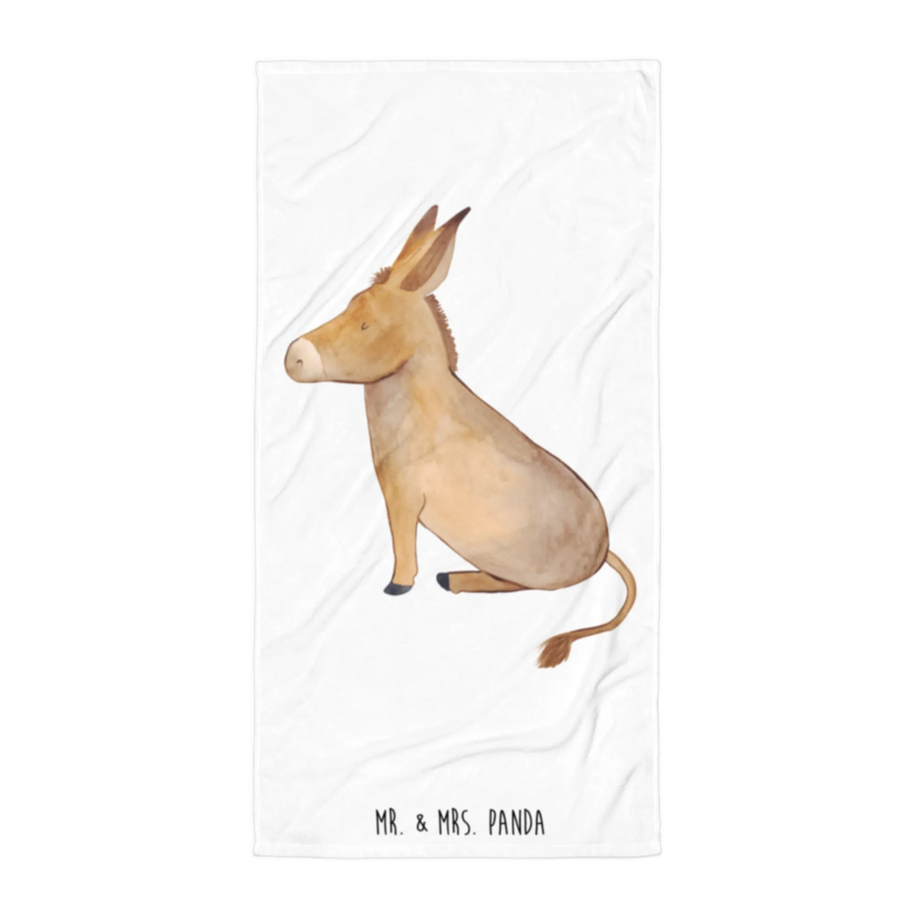 XL bath towel Donkey Handtuch Für Strand XL, Handtuch XL Für Frauen, Nachhaltiges Handtuch XL, Waschbares Handtuch XL, XL Handtuch Mit Muster, Handtuch Für Sauna Groß, Flauschiges Handtuch XL, XL Handtuch Aus Bio Baumwolle, Handtuch XL Geschenkidee, XL Handtuch Weiß, Handtuch XL Für Männer, Handtuch XL Aus Baumwolle, Großes Handtuch Unifarben, Handtuch Für Große Personen, Handtuch Für Erwachsene XL, Handtuch Übergröße, Mikrofaser Handtuch XL, XL Handtuch, Pflegeleichtes Handtuch Groß, Weiches XL Handtuch, Handtuch XL Klassisch, Großes Handtuch, Handtuch Groß Für Sport, Saunatuch XL, Strapazierfähiges XL Handtuch, Umweltfreundliches Handtuch Groß, Extra Großes Handtuch, Großes Handtuch Für Badezimmer, Saugfähiges Großes Handtuch, Handtuch Für Wellness, Badetuch Extra Groß, XL Handtuch Bunt, Badehandtuch XL, Design Handtuch XL, Handtuch XL Modern, Handtuch Für Dusche XL, XL Handtuch Grau, Duschtuch XL, Handtuch XL Für Kinder, Tiermotive, Gute Laune, lustige Sprüche, Tiere, zuversicht, erfolg, Ziel, positive gedanken, Lebensziel, Esel, Lebensmut, Lebensglück, tapferkeit, Weisheit, Mut