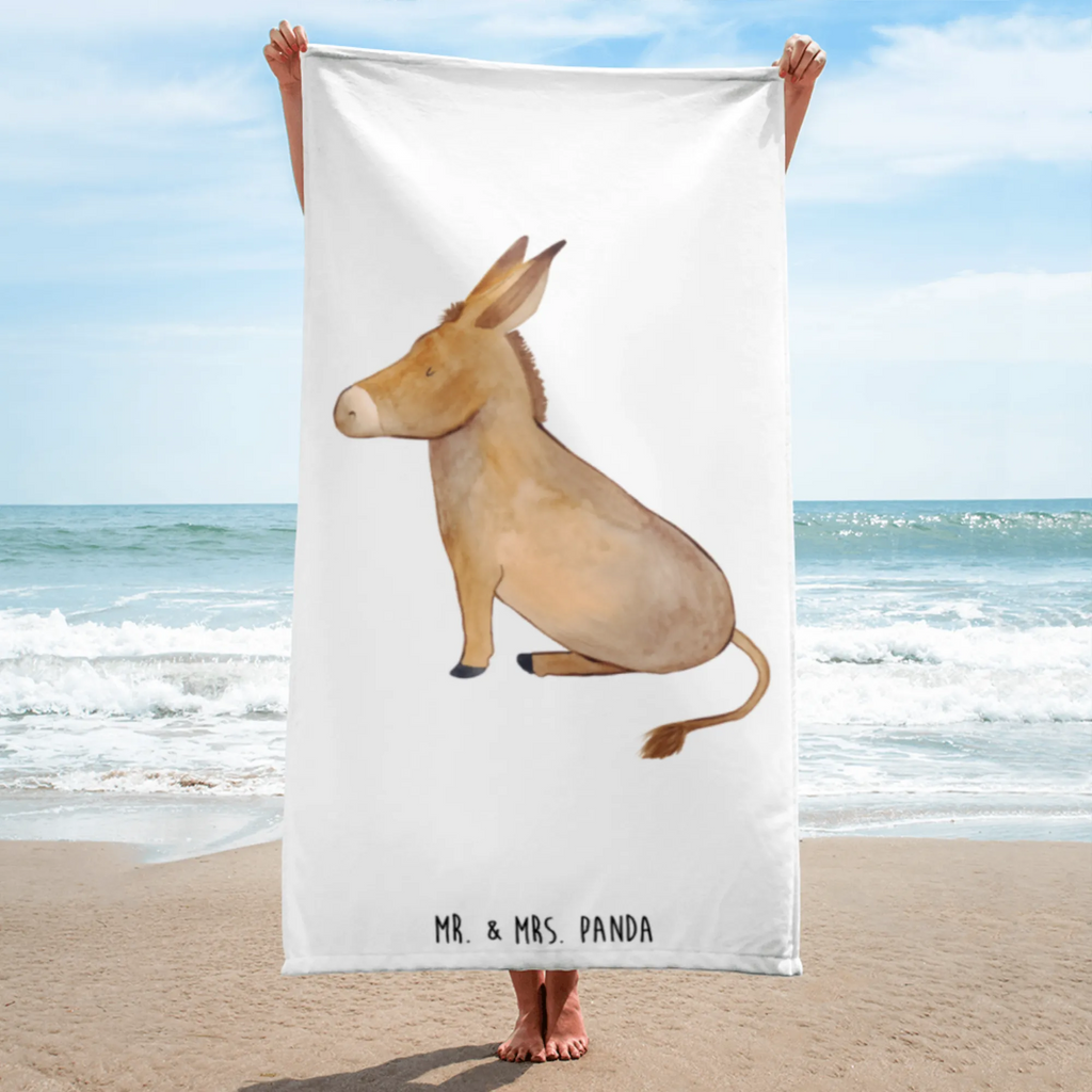 XL bath towel Donkey Handtuch Für Strand XL, Handtuch XL Für Frauen, Nachhaltiges Handtuch XL, Waschbares Handtuch XL, XL Handtuch Mit Muster, Handtuch Für Sauna Groß, Flauschiges Handtuch XL, XL Handtuch Aus Bio Baumwolle, Handtuch XL Geschenkidee, XL Handtuch Weiß, Handtuch XL Für Männer, Handtuch XL Aus Baumwolle, Großes Handtuch Unifarben, Handtuch Für Große Personen, Handtuch Für Erwachsene XL, Handtuch Übergröße, Mikrofaser Handtuch XL, XL Handtuch, Pflegeleichtes Handtuch Groß, Weiches XL Handtuch, Handtuch XL Klassisch, Großes Handtuch, Handtuch Groß Für Sport, Saunatuch XL, Strapazierfähiges XL Handtuch, Umweltfreundliches Handtuch Groß, Extra Großes Handtuch, Großes Handtuch Für Badezimmer, Saugfähiges Großes Handtuch, Handtuch Für Wellness, Badetuch Extra Groß, XL Handtuch Bunt, Badehandtuch XL, Design Handtuch XL, Handtuch XL Modern, Handtuch Für Dusche XL, XL Handtuch Grau, Duschtuch XL, Handtuch XL Für Kinder, Tiermotive, Gute Laune, lustige Sprüche, Tiere, zuversicht, erfolg, Ziel, positive gedanken, Lebensziel, Esel, Lebensmut, Lebensglück, tapferkeit, Weisheit, Mut