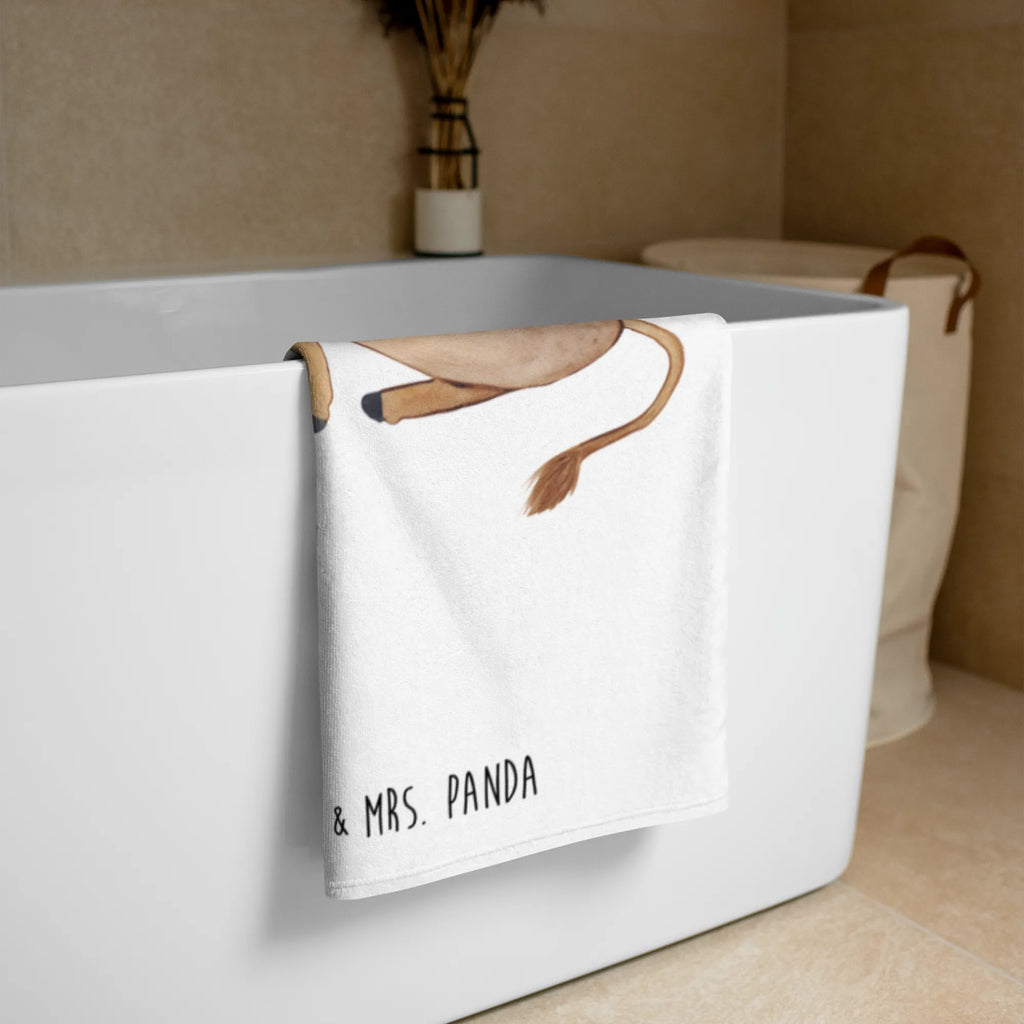 XL bath towel Donkey Handtuch Für Strand XL, Handtuch XL Für Frauen, Nachhaltiges Handtuch XL, Waschbares Handtuch XL, XL Handtuch Mit Muster, Handtuch Für Sauna Groß, Flauschiges Handtuch XL, XL Handtuch Aus Bio Baumwolle, Handtuch XL Geschenkidee, XL Handtuch Weiß, Handtuch XL Für Männer, Handtuch XL Aus Baumwolle, Großes Handtuch Unifarben, Handtuch Für Große Personen, Handtuch Für Erwachsene XL, Handtuch Übergröße, Mikrofaser Handtuch XL, XL Handtuch, Pflegeleichtes Handtuch Groß, Weiches XL Handtuch, Handtuch XL Klassisch, Großes Handtuch, Handtuch Groß Für Sport, Saunatuch XL, Strapazierfähiges XL Handtuch, Umweltfreundliches Handtuch Groß, Extra Großes Handtuch, Großes Handtuch Für Badezimmer, Saugfähiges Großes Handtuch, Handtuch Für Wellness, Badetuch Extra Groß, XL Handtuch Bunt, Badehandtuch XL, Design Handtuch XL, Handtuch XL Modern, Handtuch Für Dusche XL, XL Handtuch Grau, Duschtuch XL, Handtuch XL Für Kinder, Tiermotive, Gute Laune, lustige Sprüche, Tiere, zuversicht, erfolg, Ziel, positive gedanken, Lebensziel, Esel, Lebensmut, Lebensglück, tapferkeit, Weisheit, Mut