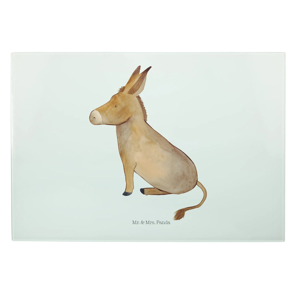 XL glass chopping board Donkey Glas Schneideplatte, Glasbrett Rechteckig, Schneidebrett Design Glas, Schneidebrett Hygienisch, Schneidebrett Transparent, Glasschneideplatte Rutschfest, Küchenhelfer Glas, Schneidebrett Modern, Küchenunterlage Glas, Glasplatte Schneidebrett, Schneidebrett Glas Transparent, Glasschneidebrett Für Käse, Glasschneidebrett Für Fleisch, Schneidebrett Glas Motiv, Glasschneidebrett Hitzebeständig, Glas Küchenbrett, Schneideunterlage Glas, Küchenzubehör Glas, Schneidebrett Elegant, Glasschneidebrett Rutschfest, Schneidebrett Aus Glas, Glasbrett Rund, Schneideplatte Für Küche, Glasschneidebrett, Glasschneidebrett Klein, Glasbrett Küche, Schneidebrett Spülmaschinenfest, Arbeitsplatte Glas, Glas Schneidbrett, Schneidebrett Robust, Glasschneidebrett Dekorativ, Schneidplatte Glas, Küchenbrett Glas, Glasschneidebrett Für Haushalt, Glasschneidebrett Groß, Schneidebrett Aus Sicherheitsglas, Glasschneidebrett Für Gemüse, Tiermotive, Gute Laune, lustige Sprüche, Tiere, Lebensglück, Lebensmut, tapferkeit, Weisheit, erfolg, zuversicht, Esel, Ziel, Lebensziel, positive gedanken, Mut