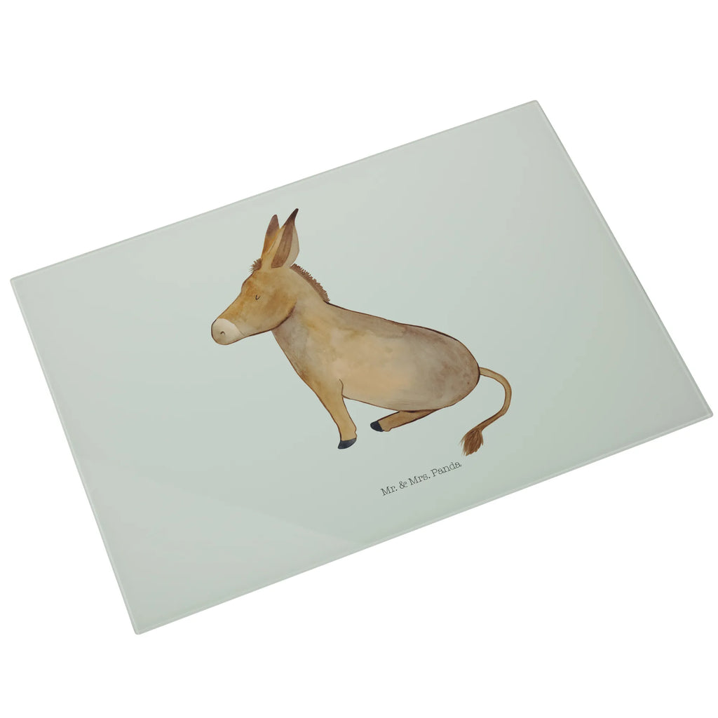 XL glass chopping board Donkey Glas Schneideplatte, Glasbrett Rechteckig, Schneidebrett Design Glas, Schneidebrett Hygienisch, Schneidebrett Transparent, Glasschneideplatte Rutschfest, Küchenhelfer Glas, Schneidebrett Modern, Küchenunterlage Glas, Glasplatte Schneidebrett, Schneidebrett Glas Transparent, Glasschneidebrett Für Käse, Glasschneidebrett Für Fleisch, Schneidebrett Glas Motiv, Glasschneidebrett Hitzebeständig, Glas Küchenbrett, Schneideunterlage Glas, Küchenzubehör Glas, Schneidebrett Elegant, Glasschneidebrett Rutschfest, Schneidebrett Aus Glas, Glasbrett Rund, Schneideplatte Für Küche, Glasschneidebrett, Glasschneidebrett Klein, Glasbrett Küche, Schneidebrett Spülmaschinenfest, Arbeitsplatte Glas, Glas Schneidbrett, Schneidebrett Robust, Glasschneidebrett Dekorativ, Schneidplatte Glas, Küchenbrett Glas, Glasschneidebrett Für Haushalt, Glasschneidebrett Groß, Schneidebrett Aus Sicherheitsglas, Glasschneidebrett Für Gemüse, Tiermotive, Gute Laune, lustige Sprüche, Tiere, Lebensglück, Lebensmut, tapferkeit, Weisheit, erfolg, zuversicht, Esel, Ziel, Lebensziel, positive gedanken, Mut