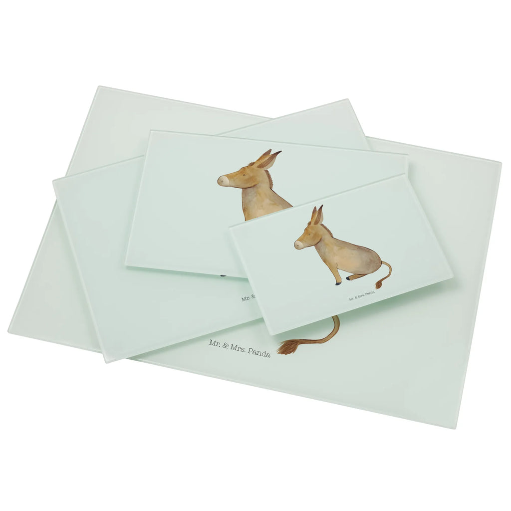 XL glass chopping board Donkey Glas Schneideplatte, Glasbrett Rechteckig, Schneidebrett Design Glas, Schneidebrett Hygienisch, Schneidebrett Transparent, Glasschneideplatte Rutschfest, Küchenhelfer Glas, Schneidebrett Modern, Küchenunterlage Glas, Glasplatte Schneidebrett, Schneidebrett Glas Transparent, Glasschneidebrett Für Käse, Glasschneidebrett Für Fleisch, Schneidebrett Glas Motiv, Glasschneidebrett Hitzebeständig, Glas Küchenbrett, Schneideunterlage Glas, Küchenzubehör Glas, Schneidebrett Elegant, Glasschneidebrett Rutschfest, Schneidebrett Aus Glas, Glasbrett Rund, Schneideplatte Für Küche, Glasschneidebrett, Glasschneidebrett Klein, Glasbrett Küche, Schneidebrett Spülmaschinenfest, Arbeitsplatte Glas, Glas Schneidbrett, Schneidebrett Robust, Glasschneidebrett Dekorativ, Schneidplatte Glas, Küchenbrett Glas, Glasschneidebrett Für Haushalt, Glasschneidebrett Groß, Schneidebrett Aus Sicherheitsglas, Glasschneidebrett Für Gemüse, Tiermotive, Gute Laune, lustige Sprüche, Tiere, Lebensglück, Lebensmut, tapferkeit, Weisheit, erfolg, zuversicht, Esel, Ziel, Lebensziel, positive gedanken, Mut