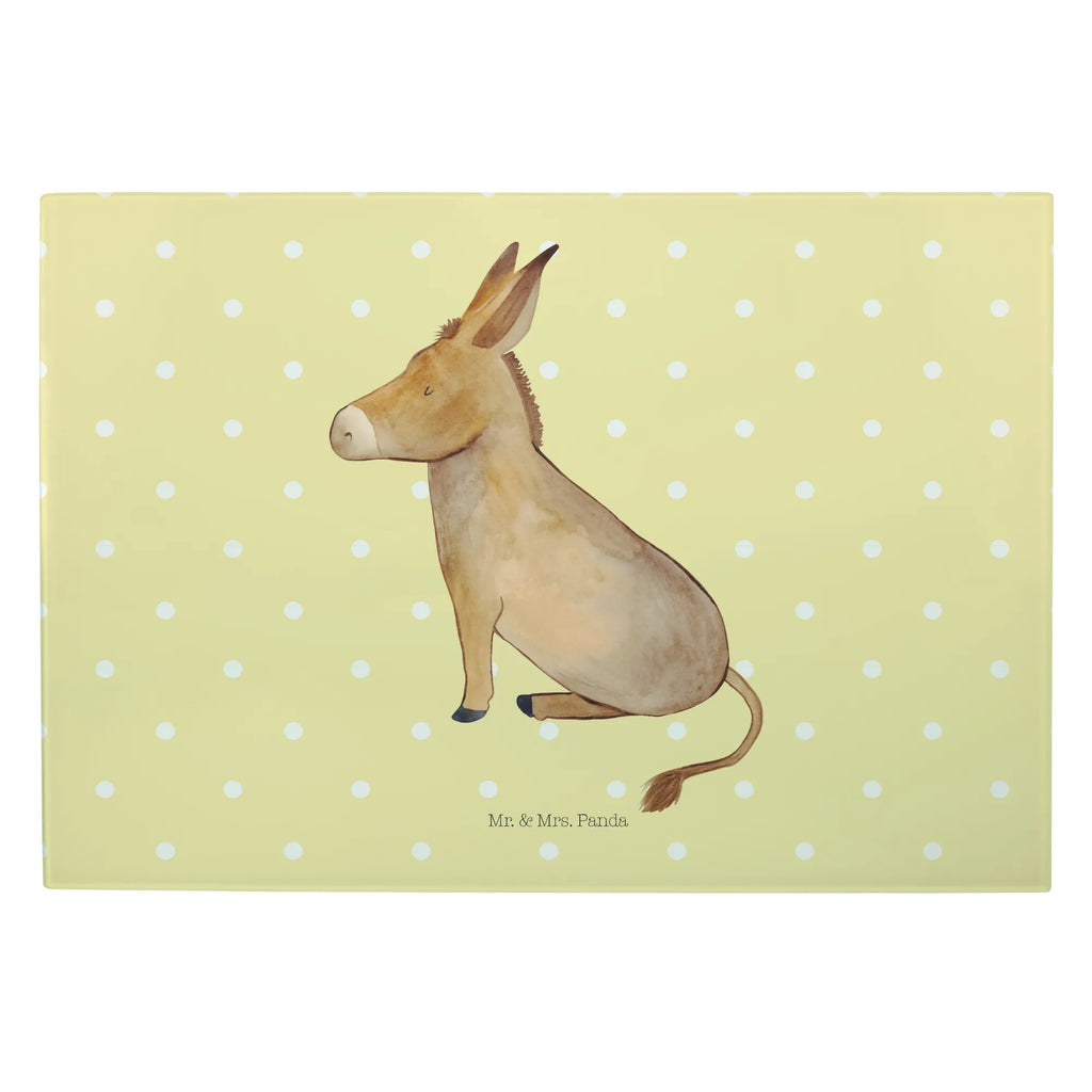 XL glass chopping board Donkey Glas Schneideplatte, Glasbrett Rechteckig, Schneidebrett Design Glas, Schneidebrett Hygienisch, Schneidebrett Transparent, Glasschneideplatte Rutschfest, Küchenhelfer Glas, Schneidebrett Modern, Küchenunterlage Glas, Glasplatte Schneidebrett, Schneidebrett Glas Transparent, Glasschneidebrett Für Käse, Glasschneidebrett Für Fleisch, Schneidebrett Glas Motiv, Glasschneidebrett Hitzebeständig, Glas Küchenbrett, Schneideunterlage Glas, Küchenzubehör Glas, Schneidebrett Elegant, Glasschneidebrett Rutschfest, Schneidebrett Aus Glas, Glasbrett Rund, Schneideplatte Für Küche, Glasschneidebrett, Glasschneidebrett Klein, Glasbrett Küche, Schneidebrett Spülmaschinenfest, Arbeitsplatte Glas, Glas Schneidbrett, Schneidebrett Robust, Glasschneidebrett Dekorativ, Schneidplatte Glas, Küchenbrett Glas, Glasschneidebrett Für Haushalt, Glasschneidebrett Groß, Schneidebrett Aus Sicherheitsglas, Glasschneidebrett Für Gemüse, Tiermotive, Gute Laune, lustige Sprüche, Tiere, Lebensglück, Lebensmut, tapferkeit, Weisheit, erfolg, zuversicht, Esel, Ziel, Lebensziel, positive gedanken, Mut