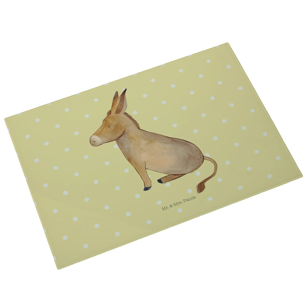XL glass chopping board Donkey Glas Schneideplatte, Glasbrett Rechteckig, Schneidebrett Design Glas, Schneidebrett Hygienisch, Schneidebrett Transparent, Glasschneideplatte Rutschfest, Küchenhelfer Glas, Schneidebrett Modern, Küchenunterlage Glas, Glasplatte Schneidebrett, Schneidebrett Glas Transparent, Glasschneidebrett Für Käse, Glasschneidebrett Für Fleisch, Schneidebrett Glas Motiv, Glasschneidebrett Hitzebeständig, Glas Küchenbrett, Schneideunterlage Glas, Küchenzubehör Glas, Schneidebrett Elegant, Glasschneidebrett Rutschfest, Schneidebrett Aus Glas, Glasbrett Rund, Schneideplatte Für Küche, Glasschneidebrett, Glasschneidebrett Klein, Glasbrett Küche, Schneidebrett Spülmaschinenfest, Arbeitsplatte Glas, Glas Schneidbrett, Schneidebrett Robust, Glasschneidebrett Dekorativ, Schneidplatte Glas, Küchenbrett Glas, Glasschneidebrett Für Haushalt, Glasschneidebrett Groß, Schneidebrett Aus Sicherheitsglas, Glasschneidebrett Für Gemüse, Tiermotive, Gute Laune, lustige Sprüche, Tiere, Lebensglück, Lebensmut, tapferkeit, Weisheit, erfolg, zuversicht, Esel, Ziel, Lebensziel, positive gedanken, Mut
