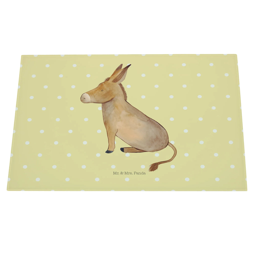 XL glass chopping board Donkey Glas Schneideplatte, Glasbrett Rechteckig, Schneidebrett Design Glas, Schneidebrett Hygienisch, Schneidebrett Transparent, Glasschneideplatte Rutschfest, Küchenhelfer Glas, Schneidebrett Modern, Küchenunterlage Glas, Glasplatte Schneidebrett, Schneidebrett Glas Transparent, Glasschneidebrett Für Käse, Glasschneidebrett Für Fleisch, Schneidebrett Glas Motiv, Glasschneidebrett Hitzebeständig, Glas Küchenbrett, Schneideunterlage Glas, Küchenzubehör Glas, Schneidebrett Elegant, Glasschneidebrett Rutschfest, Schneidebrett Aus Glas, Glasbrett Rund, Schneideplatte Für Küche, Glasschneidebrett, Glasschneidebrett Klein, Glasbrett Küche, Schneidebrett Spülmaschinenfest, Arbeitsplatte Glas, Glas Schneidbrett, Schneidebrett Robust, Glasschneidebrett Dekorativ, Schneidplatte Glas, Küchenbrett Glas, Glasschneidebrett Für Haushalt, Glasschneidebrett Groß, Schneidebrett Aus Sicherheitsglas, Glasschneidebrett Für Gemüse, Tiermotive, Gute Laune, lustige Sprüche, Tiere, Lebensglück, Lebensmut, tapferkeit, Weisheit, erfolg, zuversicht, Esel, Ziel, Lebensziel, positive gedanken, Mut