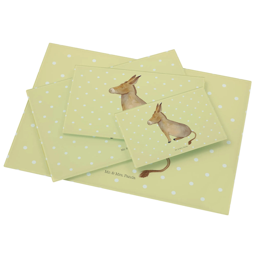 XL glass chopping board Donkey Glas Schneideplatte, Glasbrett Rechteckig, Schneidebrett Design Glas, Schneidebrett Hygienisch, Schneidebrett Transparent, Glasschneideplatte Rutschfest, Küchenhelfer Glas, Schneidebrett Modern, Küchenunterlage Glas, Glasplatte Schneidebrett, Schneidebrett Glas Transparent, Glasschneidebrett Für Käse, Glasschneidebrett Für Fleisch, Schneidebrett Glas Motiv, Glasschneidebrett Hitzebeständig, Glas Küchenbrett, Schneideunterlage Glas, Küchenzubehör Glas, Schneidebrett Elegant, Glasschneidebrett Rutschfest, Schneidebrett Aus Glas, Glasbrett Rund, Schneideplatte Für Küche, Glasschneidebrett, Glasschneidebrett Klein, Glasbrett Küche, Schneidebrett Spülmaschinenfest, Arbeitsplatte Glas, Glas Schneidbrett, Schneidebrett Robust, Glasschneidebrett Dekorativ, Schneidplatte Glas, Küchenbrett Glas, Glasschneidebrett Für Haushalt, Glasschneidebrett Groß, Schneidebrett Aus Sicherheitsglas, Glasschneidebrett Für Gemüse, Tiermotive, Gute Laune, lustige Sprüche, Tiere, Lebensglück, Lebensmut, tapferkeit, Weisheit, erfolg, zuversicht, Esel, Ziel, Lebensziel, positive gedanken, Mut