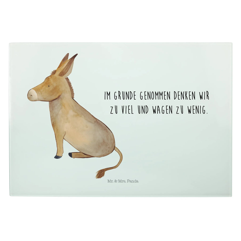 XL glass chopping board Donkey Glas Schneideplatte, Glasbrett Rechteckig, Schneidebrett Design Glas, Schneidebrett Hygienisch, Schneidebrett Transparent, Glasschneideplatte Rutschfest, Küchenhelfer Glas, Schneidebrett Modern, Küchenunterlage Glas, Glasplatte Schneidebrett, Schneidebrett Glas Transparent, Glasschneidebrett Für Käse, Glasschneidebrett Für Fleisch, Schneidebrett Glas Motiv, Glasschneidebrett Hitzebeständig, Glas Küchenbrett, Schneideunterlage Glas, Küchenzubehör Glas, Schneidebrett Elegant, Glasschneidebrett Rutschfest, Schneidebrett Aus Glas, Glasbrett Rund, Schneideplatte Für Küche, Glasschneidebrett, Glasschneidebrett Klein, Glasbrett Küche, Schneidebrett Spülmaschinenfest, Arbeitsplatte Glas, Glas Schneidbrett, Schneidebrett Robust, Glasschneidebrett Dekorativ, Schneidplatte Glas, Küchenbrett Glas, Glasschneidebrett Für Haushalt, Glasschneidebrett Groß, Schneidebrett Aus Sicherheitsglas, Glasschneidebrett Für Gemüse, Tiermotive, Gute Laune, lustige Sprüche, Tiere, Lebensglück, Lebensmut, tapferkeit, Weisheit, erfolg, zuversicht, Esel, Ziel, Lebensziel, positive gedanken, Mut