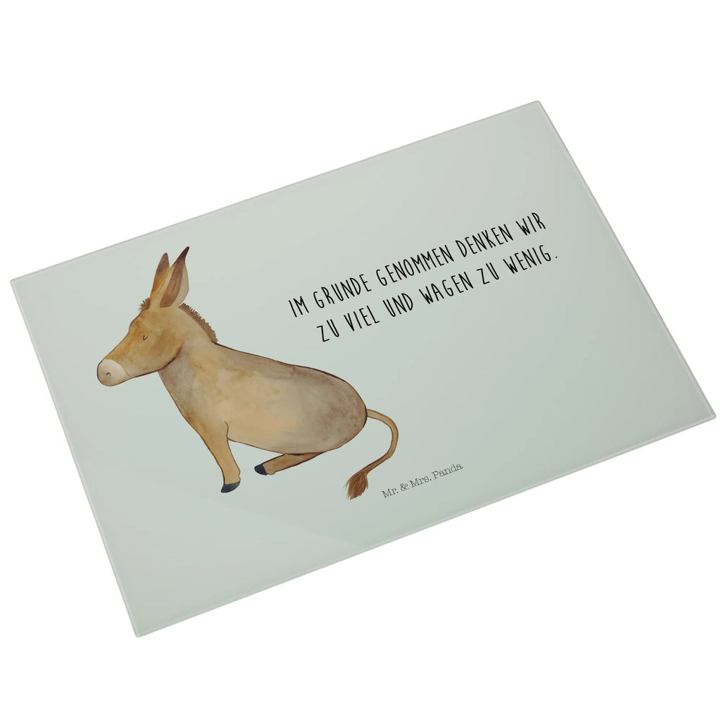 XL glass chopping board Donkey Glas Schneideplatte, Glasbrett Rechteckig, Schneidebrett Design Glas, Schneidebrett Hygienisch, Schneidebrett Transparent, Glasschneideplatte Rutschfest, Küchenhelfer Glas, Schneidebrett Modern, Küchenunterlage Glas, Glasplatte Schneidebrett, Schneidebrett Glas Transparent, Glasschneidebrett Für Käse, Glasschneidebrett Für Fleisch, Schneidebrett Glas Motiv, Glasschneidebrett Hitzebeständig, Glas Küchenbrett, Schneideunterlage Glas, Küchenzubehör Glas, Schneidebrett Elegant, Glasschneidebrett Rutschfest, Schneidebrett Aus Glas, Glasbrett Rund, Schneideplatte Für Küche, Glasschneidebrett, Glasschneidebrett Klein, Glasbrett Küche, Schneidebrett Spülmaschinenfest, Arbeitsplatte Glas, Glas Schneidbrett, Schneidebrett Robust, Glasschneidebrett Dekorativ, Schneidplatte Glas, Küchenbrett Glas, Glasschneidebrett Für Haushalt, Glasschneidebrett Groß, Schneidebrett Aus Sicherheitsglas, Glasschneidebrett Für Gemüse, Tiermotive, Gute Laune, lustige Sprüche, Tiere, Lebensglück, Lebensmut, tapferkeit, Weisheit, erfolg, zuversicht, Esel, Ziel, Lebensziel, positive gedanken, Mut