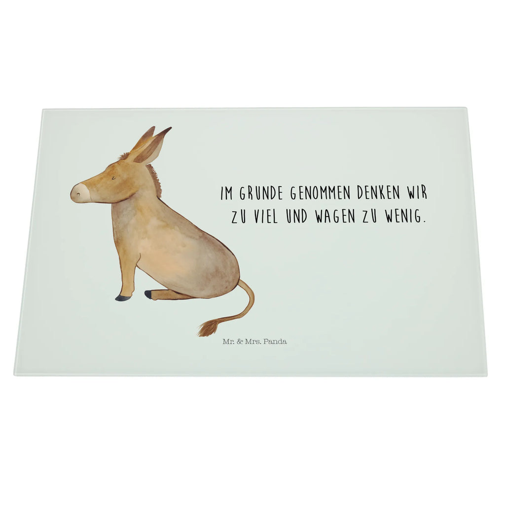 XL glass chopping board Donkey Glas Schneideplatte, Glasbrett Rechteckig, Schneidebrett Design Glas, Schneidebrett Hygienisch, Schneidebrett Transparent, Glasschneideplatte Rutschfest, Küchenhelfer Glas, Schneidebrett Modern, Küchenunterlage Glas, Glasplatte Schneidebrett, Schneidebrett Glas Transparent, Glasschneidebrett Für Käse, Glasschneidebrett Für Fleisch, Schneidebrett Glas Motiv, Glasschneidebrett Hitzebeständig, Glas Küchenbrett, Schneideunterlage Glas, Küchenzubehör Glas, Schneidebrett Elegant, Glasschneidebrett Rutschfest, Schneidebrett Aus Glas, Glasbrett Rund, Schneideplatte Für Küche, Glasschneidebrett, Glasschneidebrett Klein, Glasbrett Küche, Schneidebrett Spülmaschinenfest, Arbeitsplatte Glas, Glas Schneidbrett, Schneidebrett Robust, Glasschneidebrett Dekorativ, Schneidplatte Glas, Küchenbrett Glas, Glasschneidebrett Für Haushalt, Glasschneidebrett Groß, Schneidebrett Aus Sicherheitsglas, Glasschneidebrett Für Gemüse, Tiermotive, Gute Laune, lustige Sprüche, Tiere, Lebensglück, Lebensmut, tapferkeit, Weisheit, erfolg, zuversicht, Esel, Ziel, Lebensziel, positive gedanken, Mut