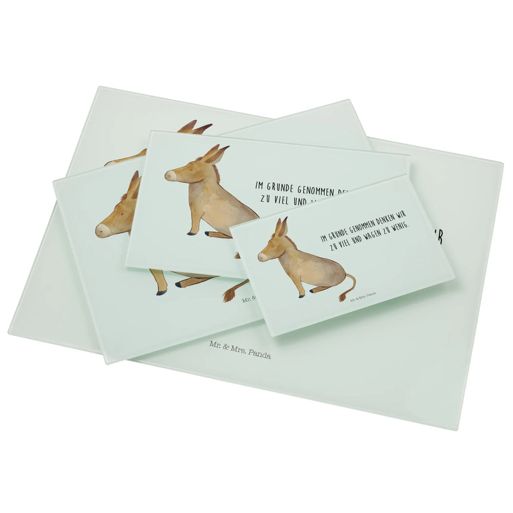 XL glass chopping board Donkey Glas Schneideplatte, Glasbrett Rechteckig, Schneidebrett Design Glas, Schneidebrett Hygienisch, Schneidebrett Transparent, Glasschneideplatte Rutschfest, Küchenhelfer Glas, Schneidebrett Modern, Küchenunterlage Glas, Glasplatte Schneidebrett, Schneidebrett Glas Transparent, Glasschneidebrett Für Käse, Glasschneidebrett Für Fleisch, Schneidebrett Glas Motiv, Glasschneidebrett Hitzebeständig, Glas Küchenbrett, Schneideunterlage Glas, Küchenzubehör Glas, Schneidebrett Elegant, Glasschneidebrett Rutschfest, Schneidebrett Aus Glas, Glasbrett Rund, Schneideplatte Für Küche, Glasschneidebrett, Glasschneidebrett Klein, Glasbrett Küche, Schneidebrett Spülmaschinenfest, Arbeitsplatte Glas, Glas Schneidbrett, Schneidebrett Robust, Glasschneidebrett Dekorativ, Schneidplatte Glas, Küchenbrett Glas, Glasschneidebrett Für Haushalt, Glasschneidebrett Groß, Schneidebrett Aus Sicherheitsglas, Glasschneidebrett Für Gemüse, Tiermotive, Gute Laune, lustige Sprüche, Tiere, Lebensglück, Lebensmut, tapferkeit, Weisheit, erfolg, zuversicht, Esel, Ziel, Lebensziel, positive gedanken, Mut