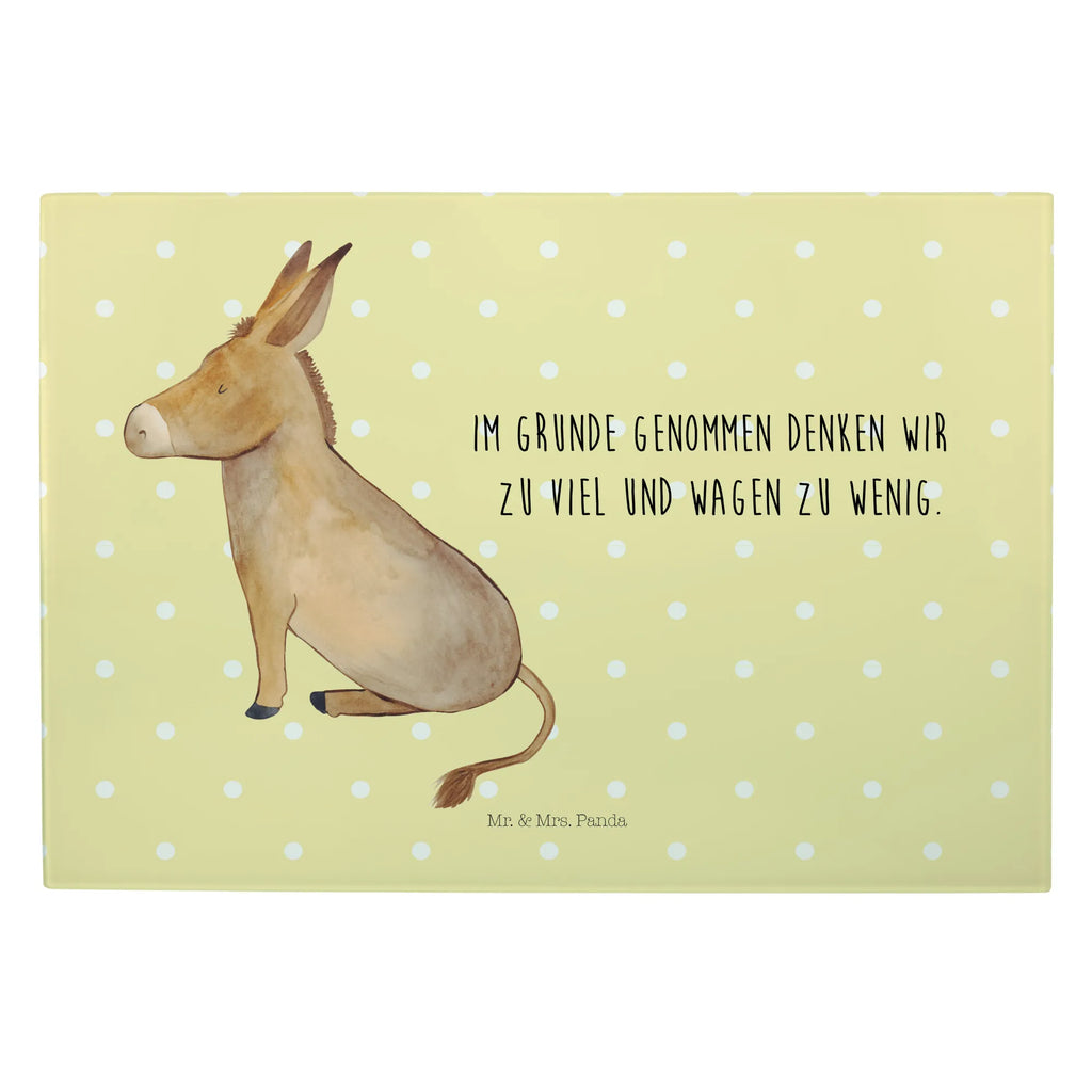 XL glass chopping board Donkey Glas Schneideplatte, Glasbrett Rechteckig, Schneidebrett Design Glas, Schneidebrett Hygienisch, Schneidebrett Transparent, Glasschneideplatte Rutschfest, Küchenhelfer Glas, Schneidebrett Modern, Küchenunterlage Glas, Glasplatte Schneidebrett, Schneidebrett Glas Transparent, Glasschneidebrett Für Käse, Glasschneidebrett Für Fleisch, Schneidebrett Glas Motiv, Glasschneidebrett Hitzebeständig, Glas Küchenbrett, Schneideunterlage Glas, Küchenzubehör Glas, Schneidebrett Elegant, Glasschneidebrett Rutschfest, Schneidebrett Aus Glas, Glasbrett Rund, Schneideplatte Für Küche, Glasschneidebrett, Glasschneidebrett Klein, Glasbrett Küche, Schneidebrett Spülmaschinenfest, Arbeitsplatte Glas, Glas Schneidbrett, Schneidebrett Robust, Glasschneidebrett Dekorativ, Schneidplatte Glas, Küchenbrett Glas, Glasschneidebrett Für Haushalt, Glasschneidebrett Groß, Schneidebrett Aus Sicherheitsglas, Glasschneidebrett Für Gemüse, Tiermotive, Gute Laune, lustige Sprüche, Tiere, Lebensglück, Lebensmut, tapferkeit, Weisheit, erfolg, zuversicht, Esel, Ziel, Lebensziel, positive gedanken, Mut