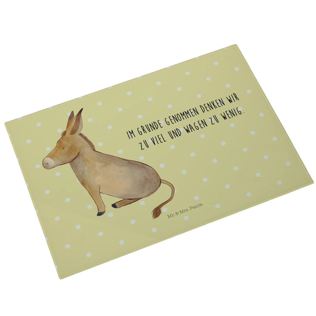 XL glass chopping board Donkey Glas Schneideplatte, Glasbrett Rechteckig, Schneidebrett Design Glas, Schneidebrett Hygienisch, Schneidebrett Transparent, Glasschneideplatte Rutschfest, Küchenhelfer Glas, Schneidebrett Modern, Küchenunterlage Glas, Glasplatte Schneidebrett, Schneidebrett Glas Transparent, Glasschneidebrett Für Käse, Glasschneidebrett Für Fleisch, Schneidebrett Glas Motiv, Glasschneidebrett Hitzebeständig, Glas Küchenbrett, Schneideunterlage Glas, Küchenzubehör Glas, Schneidebrett Elegant, Glasschneidebrett Rutschfest, Schneidebrett Aus Glas, Glasbrett Rund, Schneideplatte Für Küche, Glasschneidebrett, Glasschneidebrett Klein, Glasbrett Küche, Schneidebrett Spülmaschinenfest, Arbeitsplatte Glas, Glas Schneidbrett, Schneidebrett Robust, Glasschneidebrett Dekorativ, Schneidplatte Glas, Küchenbrett Glas, Glasschneidebrett Für Haushalt, Glasschneidebrett Groß, Schneidebrett Aus Sicherheitsglas, Glasschneidebrett Für Gemüse, Tiermotive, Gute Laune, lustige Sprüche, Tiere, Lebensglück, Lebensmut, tapferkeit, Weisheit, erfolg, zuversicht, Esel, Ziel, Lebensziel, positive gedanken, Mut