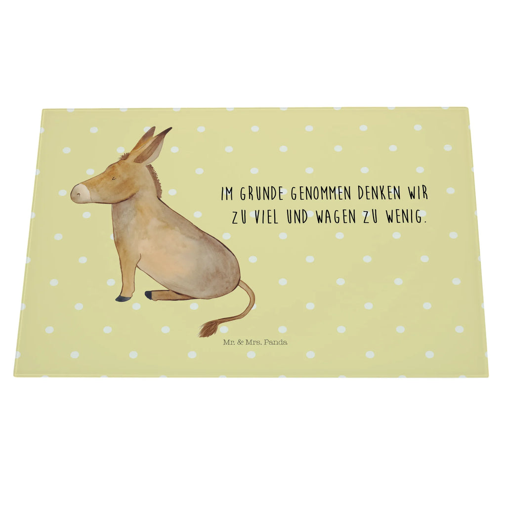 XL glass chopping board Donkey Glas Schneideplatte, Glasbrett Rechteckig, Schneidebrett Design Glas, Schneidebrett Hygienisch, Schneidebrett Transparent, Glasschneideplatte Rutschfest, Küchenhelfer Glas, Schneidebrett Modern, Küchenunterlage Glas, Glasplatte Schneidebrett, Schneidebrett Glas Transparent, Glasschneidebrett Für Käse, Glasschneidebrett Für Fleisch, Schneidebrett Glas Motiv, Glasschneidebrett Hitzebeständig, Glas Küchenbrett, Schneideunterlage Glas, Küchenzubehör Glas, Schneidebrett Elegant, Glasschneidebrett Rutschfest, Schneidebrett Aus Glas, Glasbrett Rund, Schneideplatte Für Küche, Glasschneidebrett, Glasschneidebrett Klein, Glasbrett Küche, Schneidebrett Spülmaschinenfest, Arbeitsplatte Glas, Glas Schneidbrett, Schneidebrett Robust, Glasschneidebrett Dekorativ, Schneidplatte Glas, Küchenbrett Glas, Glasschneidebrett Für Haushalt, Glasschneidebrett Groß, Schneidebrett Aus Sicherheitsglas, Glasschneidebrett Für Gemüse, Tiermotive, Gute Laune, lustige Sprüche, Tiere, Lebensglück, Lebensmut, tapferkeit, Weisheit, erfolg, zuversicht, Esel, Ziel, Lebensziel, positive gedanken, Mut