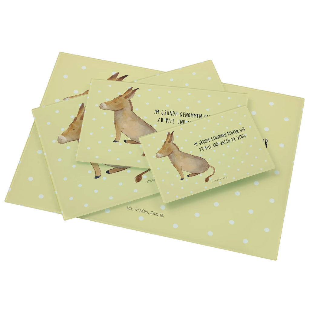 XL glass chopping board Donkey Glas Schneideplatte, Glasbrett Rechteckig, Schneidebrett Design Glas, Schneidebrett Hygienisch, Schneidebrett Transparent, Glasschneideplatte Rutschfest, Küchenhelfer Glas, Schneidebrett Modern, Küchenunterlage Glas, Glasplatte Schneidebrett, Schneidebrett Glas Transparent, Glasschneidebrett Für Käse, Glasschneidebrett Für Fleisch, Schneidebrett Glas Motiv, Glasschneidebrett Hitzebeständig, Glas Küchenbrett, Schneideunterlage Glas, Küchenzubehör Glas, Schneidebrett Elegant, Glasschneidebrett Rutschfest, Schneidebrett Aus Glas, Glasbrett Rund, Schneideplatte Für Küche, Glasschneidebrett, Glasschneidebrett Klein, Glasbrett Küche, Schneidebrett Spülmaschinenfest, Arbeitsplatte Glas, Glas Schneidbrett, Schneidebrett Robust, Glasschneidebrett Dekorativ, Schneidplatte Glas, Küchenbrett Glas, Glasschneidebrett Für Haushalt, Glasschneidebrett Groß, Schneidebrett Aus Sicherheitsglas, Glasschneidebrett Für Gemüse, Tiermotive, Gute Laune, lustige Sprüche, Tiere, Lebensglück, Lebensmut, tapferkeit, Weisheit, erfolg, zuversicht, Esel, Ziel, Lebensziel, positive gedanken, Mut