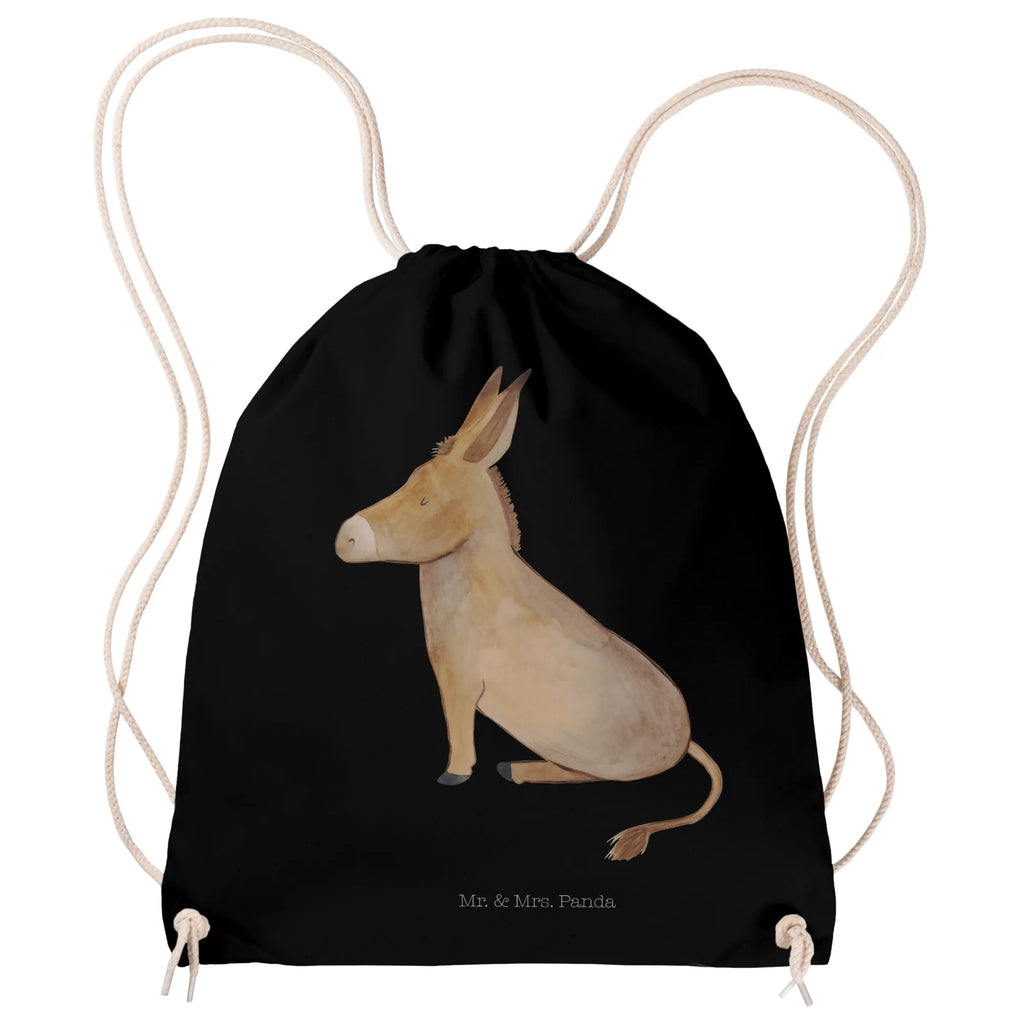 Torba sportowa Osioł turnbeutel baumwolle, Sportbeutel, Baumwollbeutel, wander rucksack, Sportbeutel Training, Sportbeutel Aus Baumwolle, Stoffbeutel, Sportbeutel Für Sport, Sportbeutel Kindergarten, gym tasche, rucksack mit kordel, Sportbeutel Fitness, Sportbeutel Schule, Sportbeutel Outdoor, Öko Sportbeutel, gym beutel, kordelrucksack, beutel mit kordelzug, baumwolle beutel, festivalbeutel, zuziehbeutel, Gymsack, rucksack beutel, freizeit rucksack, zugbeutel, rucksack stoff, Turnbeutel Mit Kordel, Baumwolltasche, Sportbeutel Mit Kordelzug, festival tasche, festival rucksack, Sportbeutel Kita, Stofftasche, baumwoll rucksack, Sportrucksack, gym rucksack, beutelrucksack, gymnastiktasche, Turnbeutel Schule, Sportbeutel Für Freizeit, Alltagstasche, Turnbeutel, wanderbeutel, Gymbag, kordelzugbeutel, Festival Beutel, sportbeutel baumwolle, stoff rucksack, Tiere, Tiermotive, Lustige Sprüche, Gute Laune, Zuversicht, Erfolg, Lebensglück, Mut, Positive Gedanken, Lebensmut, Lebensziel, Esel, Weisheit, Tapferkeit, Ziel