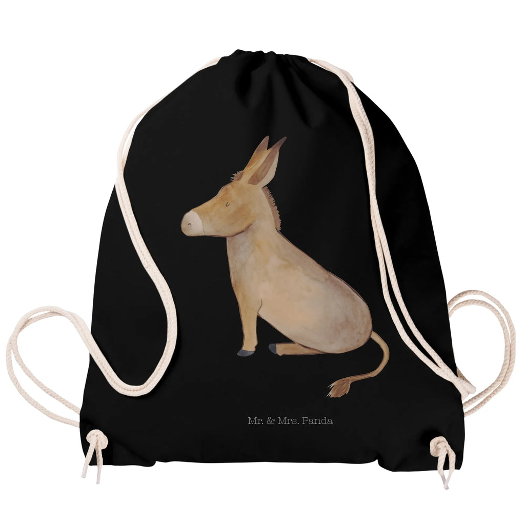 Torba sportowa Osioł turnbeutel baumwolle, Sportbeutel, Baumwollbeutel, wander rucksack, Sportbeutel Training, Sportbeutel Aus Baumwolle, Stoffbeutel, Sportbeutel Für Sport, Sportbeutel Kindergarten, gym tasche, rucksack mit kordel, Sportbeutel Fitness, Sportbeutel Schule, Sportbeutel Outdoor, Öko Sportbeutel, gym beutel, kordelrucksack, beutel mit kordelzug, baumwolle beutel, festivalbeutel, zuziehbeutel, Gymsack, rucksack beutel, freizeit rucksack, zugbeutel, rucksack stoff, Turnbeutel Mit Kordel, Baumwolltasche, Sportbeutel Mit Kordelzug, festival tasche, festival rucksack, Sportbeutel Kita, Stofftasche, baumwoll rucksack, Sportrucksack, gym rucksack, beutelrucksack, gymnastiktasche, Turnbeutel Schule, Sportbeutel Für Freizeit, Alltagstasche, Turnbeutel, wanderbeutel, Gymbag, kordelzugbeutel, Festival Beutel, sportbeutel baumwolle, stoff rucksack, Tiere, Tiermotive, Lustige Sprüche, Gute Laune, Zuversicht, Erfolg, Lebensglück, Mut, Positive Gedanken, Lebensmut, Lebensziel, Esel, Weisheit, Tapferkeit, Ziel