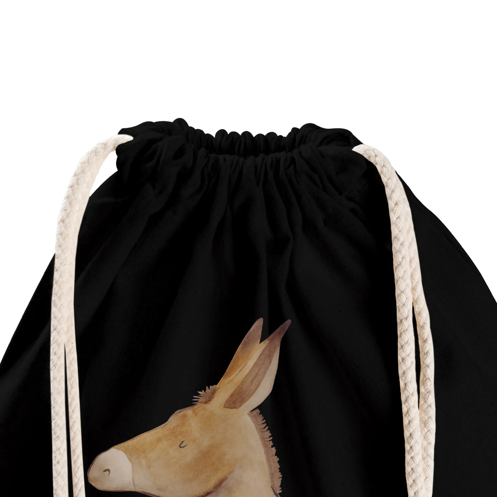 Torba sportowa Osioł turnbeutel baumwolle, Sportbeutel, Baumwollbeutel, wander rucksack, Sportbeutel Training, Sportbeutel Aus Baumwolle, Stoffbeutel, Sportbeutel Für Sport, Sportbeutel Kindergarten, gym tasche, rucksack mit kordel, Sportbeutel Fitness, Sportbeutel Schule, Sportbeutel Outdoor, Öko Sportbeutel, gym beutel, kordelrucksack, beutel mit kordelzug, baumwolle beutel, festivalbeutel, zuziehbeutel, Gymsack, rucksack beutel, freizeit rucksack, zugbeutel, rucksack stoff, Turnbeutel Mit Kordel, Baumwolltasche, Sportbeutel Mit Kordelzug, festival tasche, festival rucksack, Sportbeutel Kita, Stofftasche, baumwoll rucksack, Sportrucksack, gym rucksack, beutelrucksack, gymnastiktasche, Turnbeutel Schule, Sportbeutel Für Freizeit, Alltagstasche, Turnbeutel, wanderbeutel, Gymbag, kordelzugbeutel, Festival Beutel, sportbeutel baumwolle, stoff rucksack, Tiere, Tiermotive, Lustige Sprüche, Gute Laune, Zuversicht, Erfolg, Lebensglück, Mut, Positive Gedanken, Lebensmut, Lebensziel, Esel, Weisheit, Tapferkeit, Ziel