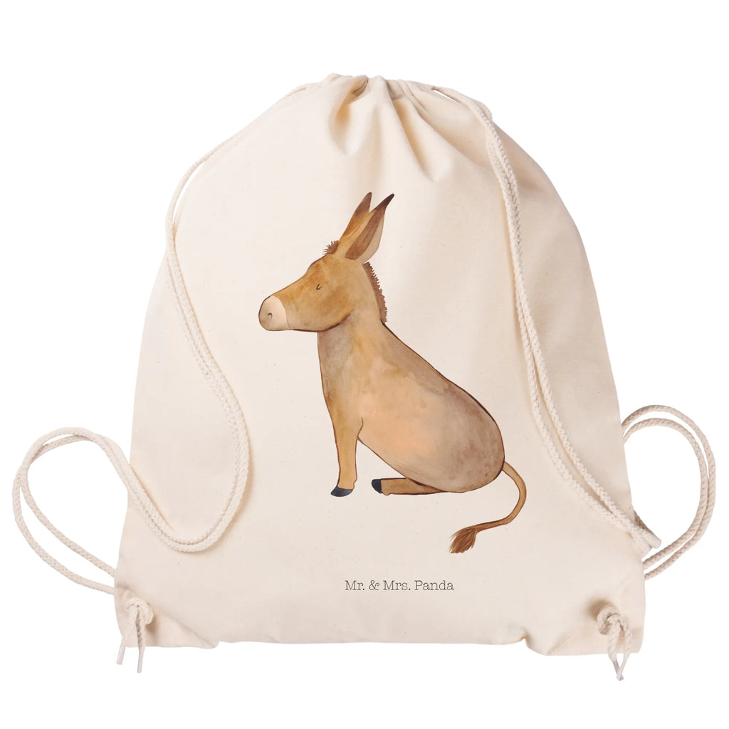 Torba sportowa Osioł turnbeutel baumwolle, Sportbeutel, Baumwollbeutel, wander rucksack, Sportbeutel Training, Sportbeutel Aus Baumwolle, Stoffbeutel, Sportbeutel Für Sport, Sportbeutel Kindergarten, gym tasche, rucksack mit kordel, Sportbeutel Fitness, Sportbeutel Schule, Sportbeutel Outdoor, Öko Sportbeutel, gym beutel, kordelrucksack, beutel mit kordelzug, baumwolle beutel, festivalbeutel, zuziehbeutel, Gymsack, rucksack beutel, freizeit rucksack, zugbeutel, rucksack stoff, Turnbeutel Mit Kordel, Baumwolltasche, Sportbeutel Mit Kordelzug, festival tasche, festival rucksack, Sportbeutel Kita, Stofftasche, baumwoll rucksack, Sportrucksack, gym rucksack, beutelrucksack, gymnastiktasche, Turnbeutel Schule, Sportbeutel Für Freizeit, Alltagstasche, Turnbeutel, wanderbeutel, Gymbag, kordelzugbeutel, Festival Beutel, sportbeutel baumwolle, stoff rucksack, Tiere, Tiermotive, Lustige Sprüche, Gute Laune, Zuversicht, Erfolg, Lebensglück, Mut, Positive Gedanken, Lebensmut, Lebensziel, Esel, Weisheit, Tapferkeit, Ziel