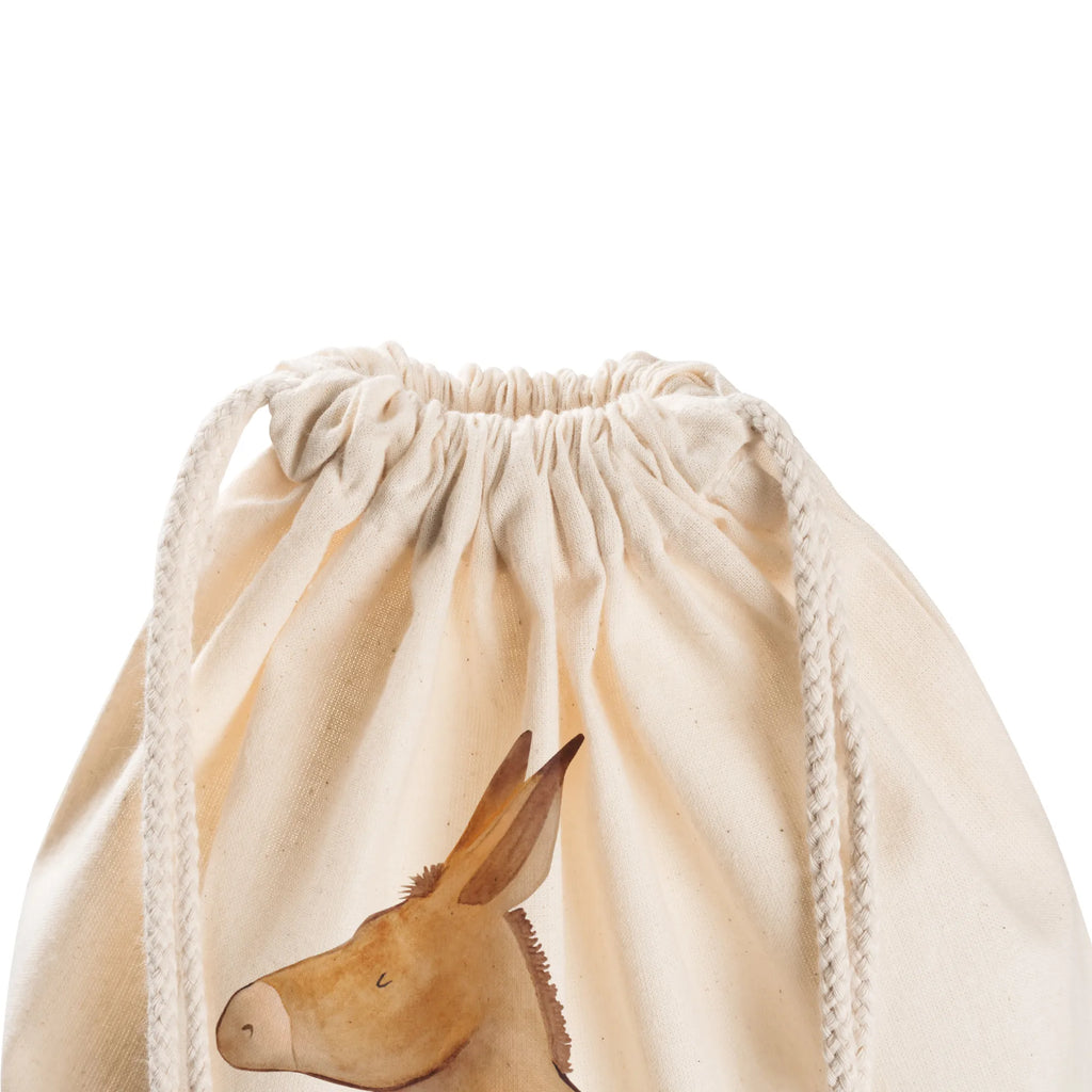 Torba sportowa Osioł turnbeutel baumwolle, Sportbeutel, Baumwollbeutel, wander rucksack, Sportbeutel Training, Sportbeutel Aus Baumwolle, Stoffbeutel, Sportbeutel Für Sport, Sportbeutel Kindergarten, gym tasche, rucksack mit kordel, Sportbeutel Fitness, Sportbeutel Schule, Sportbeutel Outdoor, Öko Sportbeutel, gym beutel, kordelrucksack, beutel mit kordelzug, baumwolle beutel, festivalbeutel, zuziehbeutel, Gymsack, rucksack beutel, freizeit rucksack, zugbeutel, rucksack stoff, Turnbeutel Mit Kordel, Baumwolltasche, Sportbeutel Mit Kordelzug, festival tasche, festival rucksack, Sportbeutel Kita, Stofftasche, baumwoll rucksack, Sportrucksack, gym rucksack, beutelrucksack, gymnastiktasche, Turnbeutel Schule, Sportbeutel Für Freizeit, Alltagstasche, Turnbeutel, wanderbeutel, Gymbag, kordelzugbeutel, Festival Beutel, sportbeutel baumwolle, stoff rucksack, Tiere, Tiermotive, Lustige Sprüche, Gute Laune, Zuversicht, Erfolg, Lebensglück, Mut, Positive Gedanken, Lebensmut, Lebensziel, Esel, Weisheit, Tapferkeit, Ziel