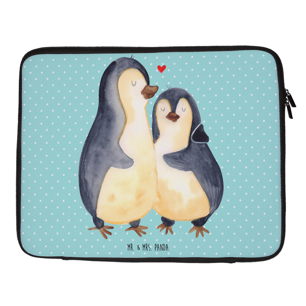 Notebook Tasche Pinguin umarmen Notebook-Tasche Mit Reißverschluss, Notebook-Rucksack, Notebook-Tasche Reisegeeignet, Notebook-Tasche Business, Notebook-Tasche Casual, Notebook-Tasche Aus Leder, Laptophülle, Notebook-Tasche Für 17 Zoll, Notebook-Tasche Für 15 Zoll, Notebook-Tasche Für 13 Zoll, Notebook-Tasche Leicht, Notebook-Aktentasche, Notebook-Tasche Aus Nylon, Notebook-Tasche Studenten, Notebook-Tasche Robust, Notebook-Tasche Büro, Notebook-Tasche Vintage, Notebook-Tasche Mit Tragegriff, Notebook-Tasche Slim, Notebook-Tasche Wasserfest, Laptop-Sleeve, Notebook-Tasche Aus Neopren, Notebook-Case, Notebook-Tasche Ergonomisch, Laptop-Aktentasche, Notebook-Tasche Rucksackstil, Notebookhülle, Notebook-Tasche Für Herren, ChatGPT:<br />Notebooktasche, Notebook-Sleeve, Notebook-Tasche Mit Zubehörfach, Notebook-Umhängetasche, Notebook-Tasche Mit Organizer, Notebook-Tasche Modern, Laptop-Messenger-Bag, Notebook-Tasche Gepolstert, Notebook-Tasche Klassisch, Laptop-Rucksack, Notebook-Tasche Aus Canvas, Notebook-Tasche Für Damen, Laptop-Umhängetasche, Notebook-Tasche Minimalistisch, Laptop-Hülle, Laptoptasche, Notebook-Querträger, Notebook-Tasche Mit Schultergurt, Laptop-Case, Pinguin, Liebespaar, Hochzeitstag, Verlobung, Jahrestag, Liebesgeschenk, Hochzeit, Hochzeitsgeschenk, Liebe, Liebesbeweis
