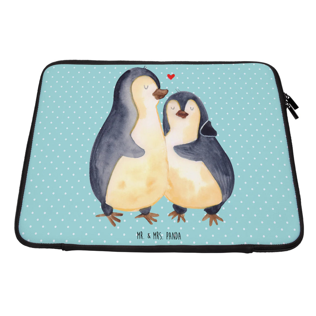 Notebook Tasche Pinguin umarmen Notebook-Tasche Mit Reißverschluss, Notebook-Rucksack, Notebook-Tasche Reisegeeignet, Notebook-Tasche Business, Notebook-Tasche Casual, Notebook-Tasche Aus Leder, Laptophülle, Notebook-Tasche Für 17 Zoll, Notebook-Tasche Für 15 Zoll, Notebook-Tasche Für 13 Zoll, Notebook-Tasche Leicht, Notebook-Aktentasche, Notebook-Tasche Aus Nylon, Notebook-Tasche Studenten, Notebook-Tasche Robust, Notebook-Tasche Büro, Notebook-Tasche Vintage, Notebook-Tasche Mit Tragegriff, Notebook-Tasche Slim, Notebook-Tasche Wasserfest, Laptop-Sleeve, Notebook-Tasche Aus Neopren, Notebook-Case, Notebook-Tasche Ergonomisch, Laptop-Aktentasche, Notebook-Tasche Rucksackstil, Notebookhülle, Notebook-Tasche Für Herren, ChatGPT:<br />Notebooktasche, Notebook-Sleeve, Notebook-Tasche Mit Zubehörfach, Notebook-Umhängetasche, Notebook-Tasche Mit Organizer, Notebook-Tasche Modern, Laptop-Messenger-Bag, Notebook-Tasche Gepolstert, Notebook-Tasche Klassisch, Laptop-Rucksack, Notebook-Tasche Aus Canvas, Notebook-Tasche Für Damen, Laptop-Umhängetasche, Notebook-Tasche Minimalistisch, Laptop-Hülle, Laptoptasche, Notebook-Querträger, Notebook-Tasche Mit Schultergurt, Laptop-Case, Pinguin, Liebespaar, Hochzeitstag, Verlobung, Jahrestag, Liebesgeschenk, Hochzeit, Hochzeitsgeschenk, Liebe, Liebesbeweis