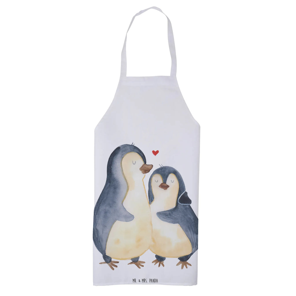 Apron Penguin embrace Schürze Für Küche Zuhause, Schürze Aus Naturmaterial, Schürze Zum Binden, Kochbekleidung, Herren Schürze, Unisex Schürze, Schürze Für Profikoch, Design Schürze, Kochlatz, Polyester Schürze, Schürze Für Hobbykoch, Schürze Mit Bändern, Kinderschürze, Klassische Kochschürze, Latzschürze, Schürze Für Geburtstagsfeier, Baumwollschürze, Küchenschürze, Geschenk Schürze, Schürze Mit Motiv, Schürze Für Grillparty, Schürze Für Weihnachtsbäckerei, Pflegeleichte Schürze, Waschbare Schürze, Schürze Mit Latz, Leichte Küchenschürze, Kochkleidung, Grillschürze, Backschürze, Schürze Für Gastronomie, Schürze Mit Spruch, Umweltfreundliche Schürze, Schürze Für Grillmeister, Damen Kochschürze, Schürze Aus Leinen, Schürze Fürs Grillen, Schürze Fürs Kochen, Schürze Aus Baumwolle, Schürze Set, Küchenschutz, Alltagsschürze, Lustige Grillschürze, Moderne Küchenschürze, Schürze Für Erwachsene, Schürze Mit Taschen, Kochschürze, Schürze Fürs Backen, Schürze Mit Verstellbarem Nackenband, Pinguin, Hochzeitsgeschenk, Hochzeitstag, Hochzeit, Verlobung, Liebesbeweis, Liebespaar, Liebesgeschenk, Liebe, Jahrestag