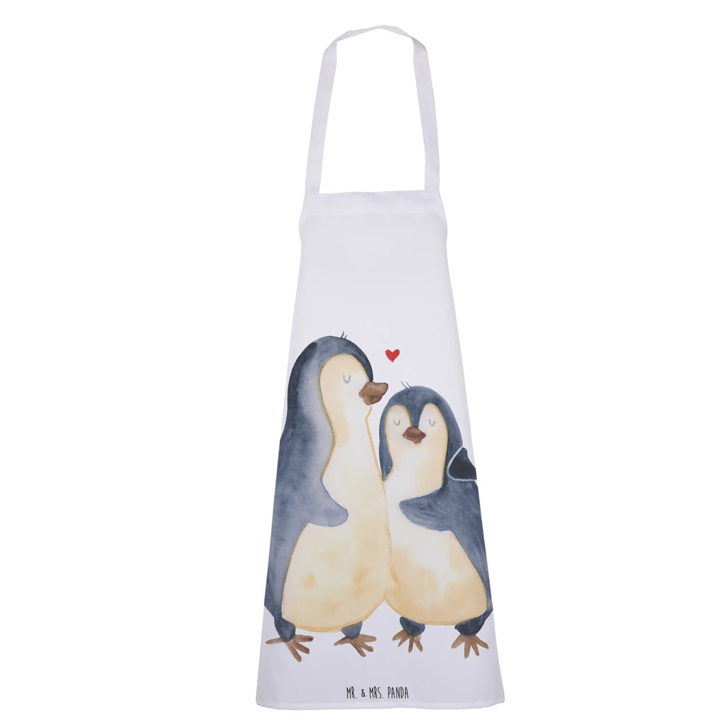 Apron Penguin embrace Schürze Für Küche Zuhause, Schürze Aus Naturmaterial, Schürze Zum Binden, Kochbekleidung, Herren Schürze, Unisex Schürze, Schürze Für Profikoch, Design Schürze, Kochlatz, Polyester Schürze, Schürze Für Hobbykoch, Schürze Mit Bändern, Kinderschürze, Klassische Kochschürze, Latzschürze, Schürze Für Geburtstagsfeier, Baumwollschürze, Küchenschürze, Geschenk Schürze, Schürze Mit Motiv, Schürze Für Grillparty, Schürze Für Weihnachtsbäckerei, Pflegeleichte Schürze, Waschbare Schürze, Schürze Mit Latz, Leichte Küchenschürze, Kochkleidung, Grillschürze, Backschürze, Schürze Für Gastronomie, Schürze Mit Spruch, Umweltfreundliche Schürze, Schürze Für Grillmeister, Damen Kochschürze, Schürze Aus Leinen, Schürze Fürs Grillen, Schürze Fürs Kochen, Schürze Aus Baumwolle, Schürze Set, Küchenschutz, Alltagsschürze, Lustige Grillschürze, Moderne Küchenschürze, Schürze Für Erwachsene, Schürze Mit Taschen, Kochschürze, Schürze Fürs Backen, Schürze Mit Verstellbarem Nackenband, Pinguin, Hochzeitsgeschenk, Hochzeitstag, Hochzeit, Verlobung, Liebesbeweis, Liebespaar, Liebesgeschenk, Liebe, Jahrestag