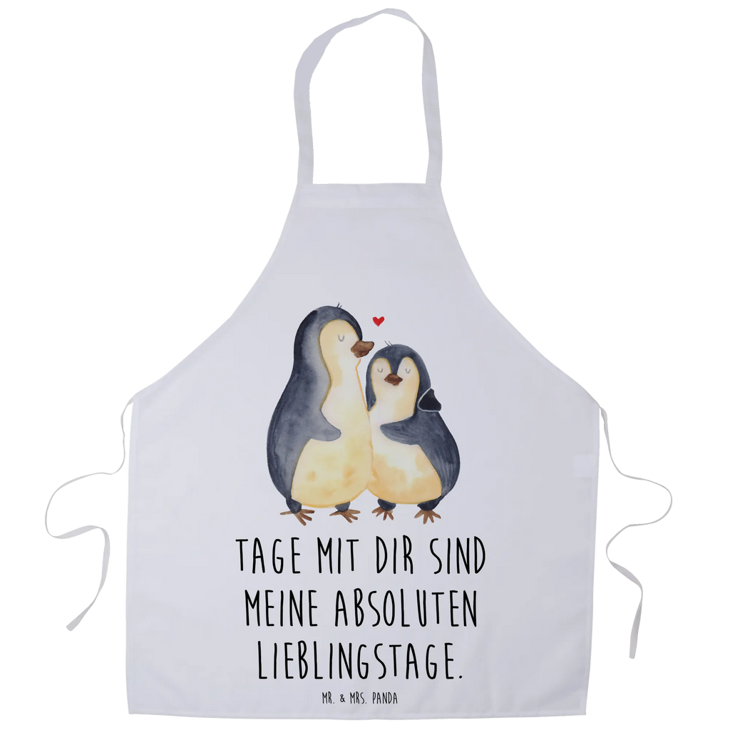 Apron Penguin embrace Schürze Für Küche Zuhause, Schürze Aus Naturmaterial, Schürze Zum Binden, Kochbekleidung, Herren Schürze, Unisex Schürze, Schürze Für Profikoch, Design Schürze, Kochlatz, Polyester Schürze, Schürze Für Hobbykoch, Schürze Mit Bändern, Kinderschürze, Klassische Kochschürze, Latzschürze, Schürze Für Geburtstagsfeier, Baumwollschürze, Küchenschürze, Geschenk Schürze, Schürze Mit Motiv, Schürze Für Grillparty, Schürze Für Weihnachtsbäckerei, Pflegeleichte Schürze, Waschbare Schürze, Schürze Mit Latz, Leichte Küchenschürze, Kochkleidung, Grillschürze, Backschürze, Schürze Für Gastronomie, Schürze Mit Spruch, Umweltfreundliche Schürze, Schürze Für Grillmeister, Damen Kochschürze, Schürze Aus Leinen, Schürze Fürs Grillen, Schürze Fürs Kochen, Schürze Aus Baumwolle, Schürze Set, Küchenschutz, Alltagsschürze, Lustige Grillschürze, Moderne Küchenschürze, Schürze Für Erwachsene, Schürze Mit Taschen, Kochschürze, Schürze Fürs Backen, Schürze Mit Verstellbarem Nackenband, Pinguin, Hochzeitsgeschenk, Hochzeitstag, Hochzeit, Verlobung, Liebesbeweis, Liebespaar, Liebesgeschenk, Liebe, Jahrestag
