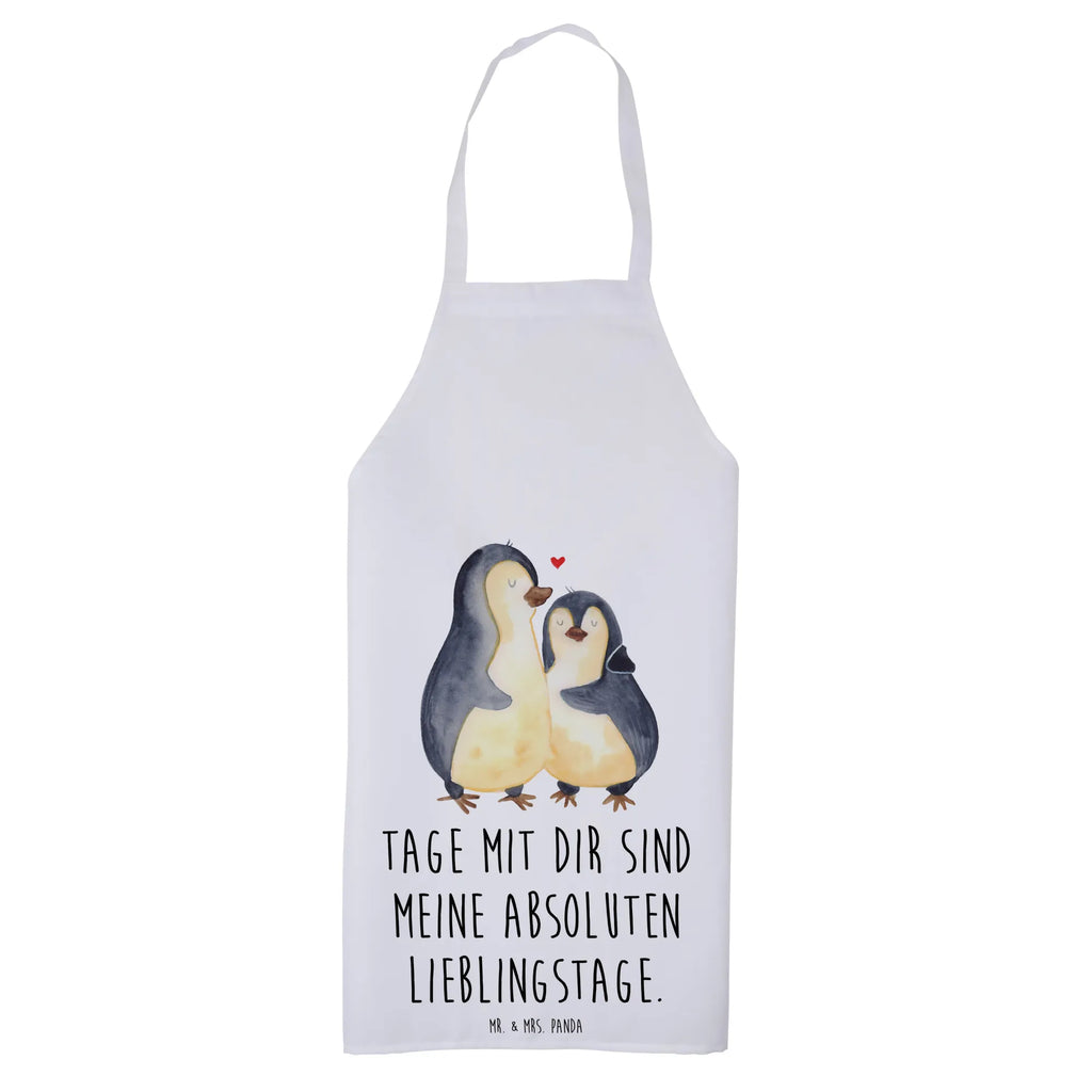 Apron Penguin embrace Schürze Für Küche Zuhause, Schürze Aus Naturmaterial, Schürze Zum Binden, Kochbekleidung, Herren Schürze, Unisex Schürze, Schürze Für Profikoch, Design Schürze, Kochlatz, Polyester Schürze, Schürze Für Hobbykoch, Schürze Mit Bändern, Kinderschürze, Klassische Kochschürze, Latzschürze, Schürze Für Geburtstagsfeier, Baumwollschürze, Küchenschürze, Geschenk Schürze, Schürze Mit Motiv, Schürze Für Grillparty, Schürze Für Weihnachtsbäckerei, Pflegeleichte Schürze, Waschbare Schürze, Schürze Mit Latz, Leichte Küchenschürze, Kochkleidung, Grillschürze, Backschürze, Schürze Für Gastronomie, Schürze Mit Spruch, Umweltfreundliche Schürze, Schürze Für Grillmeister, Damen Kochschürze, Schürze Aus Leinen, Schürze Fürs Grillen, Schürze Fürs Kochen, Schürze Aus Baumwolle, Schürze Set, Küchenschutz, Alltagsschürze, Lustige Grillschürze, Moderne Küchenschürze, Schürze Für Erwachsene, Schürze Mit Taschen, Kochschürze, Schürze Fürs Backen, Schürze Mit Verstellbarem Nackenband, Pinguin, Hochzeitsgeschenk, Hochzeitstag, Hochzeit, Verlobung, Liebesbeweis, Liebespaar, Liebesgeschenk, Liebe, Jahrestag