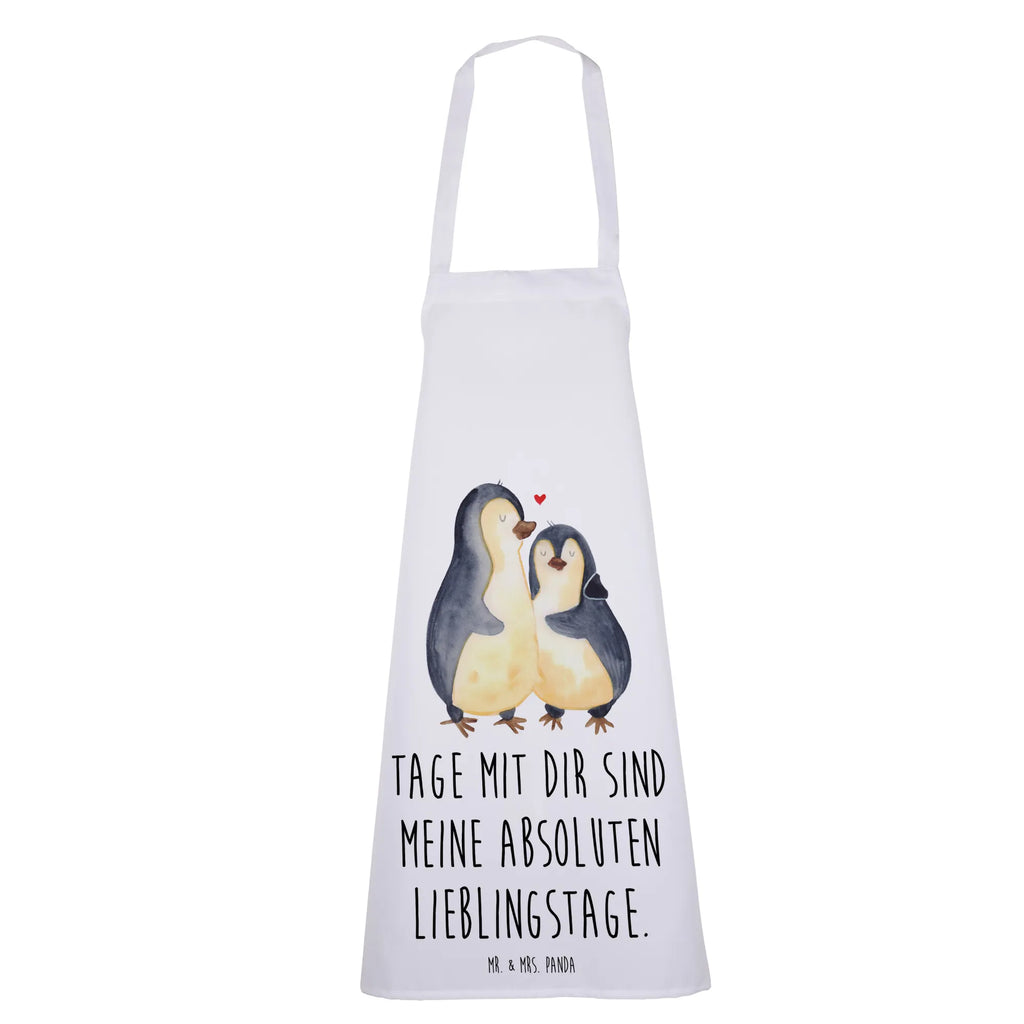 Apron Penguin embrace Schürze Für Küche Zuhause, Schürze Aus Naturmaterial, Schürze Zum Binden, Kochbekleidung, Herren Schürze, Unisex Schürze, Schürze Für Profikoch, Design Schürze, Kochlatz, Polyester Schürze, Schürze Für Hobbykoch, Schürze Mit Bändern, Kinderschürze, Klassische Kochschürze, Latzschürze, Schürze Für Geburtstagsfeier, Baumwollschürze, Küchenschürze, Geschenk Schürze, Schürze Mit Motiv, Schürze Für Grillparty, Schürze Für Weihnachtsbäckerei, Pflegeleichte Schürze, Waschbare Schürze, Schürze Mit Latz, Leichte Küchenschürze, Kochkleidung, Grillschürze, Backschürze, Schürze Für Gastronomie, Schürze Mit Spruch, Umweltfreundliche Schürze, Schürze Für Grillmeister, Damen Kochschürze, Schürze Aus Leinen, Schürze Fürs Grillen, Schürze Fürs Kochen, Schürze Aus Baumwolle, Schürze Set, Küchenschutz, Alltagsschürze, Lustige Grillschürze, Moderne Küchenschürze, Schürze Für Erwachsene, Schürze Mit Taschen, Kochschürze, Schürze Fürs Backen, Schürze Mit Verstellbarem Nackenband, Pinguin, Hochzeitsgeschenk, Hochzeitstag, Hochzeit, Verlobung, Liebesbeweis, Liebespaar, Liebesgeschenk, Liebe, Jahrestag