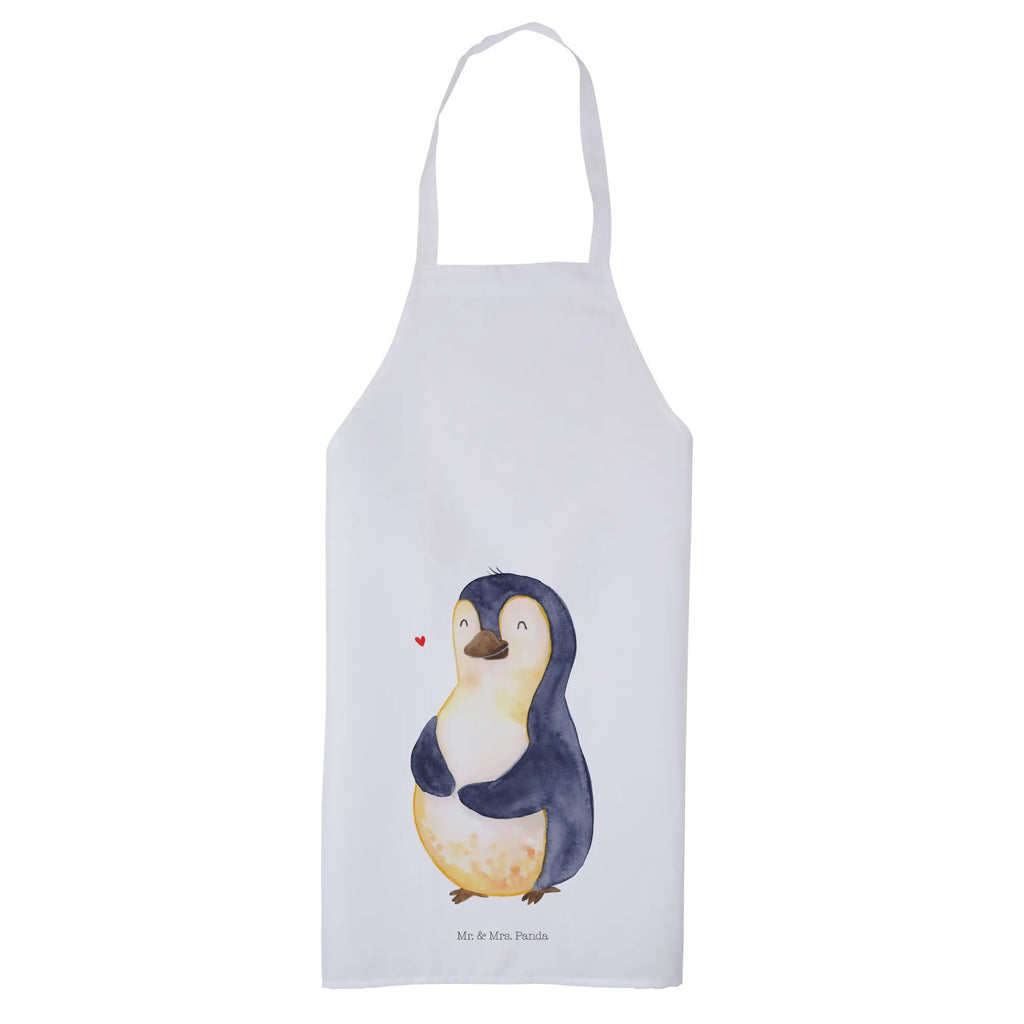 Apron Penguin diet Schürze Für Geburtstagsfeier, Schürze Zum Binden, Schürze Mit Latz, Baumwollschürze, Küchenschutz, Umweltfreundliche Schürze, Schürze Set, Pflegeleichte Schürze, Klassische Kochschürze, Schürze Für Weihnachtsbäckerei, Kochschürze, Polyester Schürze, Schürze Mit Motiv, Schürze Für Grillmeister, Leichte Küchenschürze, Schürze Fürs Backen, Herren Schürze, Schürze Mit Spruch, Schürze Aus Baumwolle, Design Schürze, Küchenschürze, Geschenk Schürze, Schürze Für Profikoch, Kochkleidung, Kinderschürze, Schürze Für Erwachsene, Kochlatz, Schürze Aus Leinen, Schürze Für Hobbykoch, Schürze Fürs Kochen, Schürze Für Grillparty, Kochbekleidung, Schürze Aus Naturmaterial, Grillschürze, Schürze Mit Verstellbarem Nackenband, Backschürze, Schürze Für Küche Zuhause, Latzschürze, Unisex Schürze, Schürze Mit Bändern, Lustige Grillschürze, Moderne Küchenschürze, Damen Kochschürze, Schürze Mit Taschen, Alltagsschürze, Waschbare Schürze, Schürze Fürs Grillen, Schürze Für Gastronomie, Pinguin, Selbstliebe, Gewicht, Diät, Körperliebe, Abnehmen, Motivation, Abspecken, Pinguine, Selbstrespekt