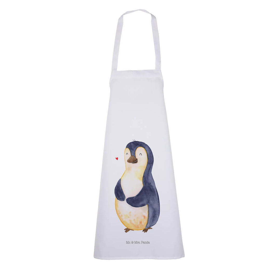 Apron Penguin diet Schürze Für Geburtstagsfeier, Schürze Zum Binden, Schürze Mit Latz, Baumwollschürze, Küchenschutz, Umweltfreundliche Schürze, Schürze Set, Pflegeleichte Schürze, Klassische Kochschürze, Schürze Für Weihnachtsbäckerei, Kochschürze, Polyester Schürze, Schürze Mit Motiv, Schürze Für Grillmeister, Leichte Küchenschürze, Schürze Fürs Backen, Herren Schürze, Schürze Mit Spruch, Schürze Aus Baumwolle, Design Schürze, Küchenschürze, Geschenk Schürze, Schürze Für Profikoch, Kochkleidung, Kinderschürze, Schürze Für Erwachsene, Kochlatz, Schürze Aus Leinen, Schürze Für Hobbykoch, Schürze Fürs Kochen, Schürze Für Grillparty, Kochbekleidung, Schürze Aus Naturmaterial, Grillschürze, Schürze Mit Verstellbarem Nackenband, Backschürze, Schürze Für Küche Zuhause, Latzschürze, Unisex Schürze, Schürze Mit Bändern, Lustige Grillschürze, Moderne Küchenschürze, Damen Kochschürze, Schürze Mit Taschen, Alltagsschürze, Waschbare Schürze, Schürze Fürs Grillen, Schürze Für Gastronomie, Pinguin, Selbstliebe, Gewicht, Diät, Körperliebe, Abnehmen, Motivation, Abspecken, Pinguine, Selbstrespekt