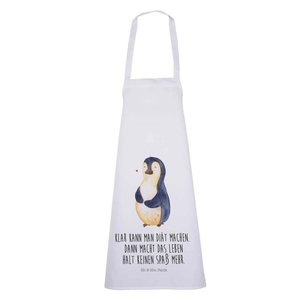 Apron Penguin diet Schürze Für Geburtstagsfeier, Schürze Zum Binden, Schürze Mit Latz, Baumwollschürze, Küchenschutz, Umweltfreundliche Schürze, Schürze Set, Pflegeleichte Schürze, Klassische Kochschürze, Schürze Für Weihnachtsbäckerei, Kochschürze, Polyester Schürze, Schürze Mit Motiv, Schürze Für Grillmeister, Leichte Küchenschürze, Schürze Fürs Backen, Herren Schürze, Schürze Mit Spruch, Schürze Aus Baumwolle, Design Schürze, Küchenschürze, Geschenk Schürze, Schürze Für Profikoch, Kochkleidung, Kinderschürze, Schürze Für Erwachsene, Kochlatz, Schürze Aus Leinen, Schürze Für Hobbykoch, Schürze Fürs Kochen, Schürze Für Grillparty, Kochbekleidung, Schürze Aus Naturmaterial, Grillschürze, Schürze Mit Verstellbarem Nackenband, Backschürze, Schürze Für Küche Zuhause, Latzschürze, Unisex Schürze, Schürze Mit Bändern, Lustige Grillschürze, Moderne Küchenschürze, Damen Kochschürze, Schürze Mit Taschen, Alltagsschürze, Waschbare Schürze, Schürze Fürs Grillen, Schürze Für Gastronomie, Pinguin, Selbstliebe, Gewicht, Diät, Körperliebe, Abnehmen, Motivation, Abspecken, Pinguine, Selbstrespekt