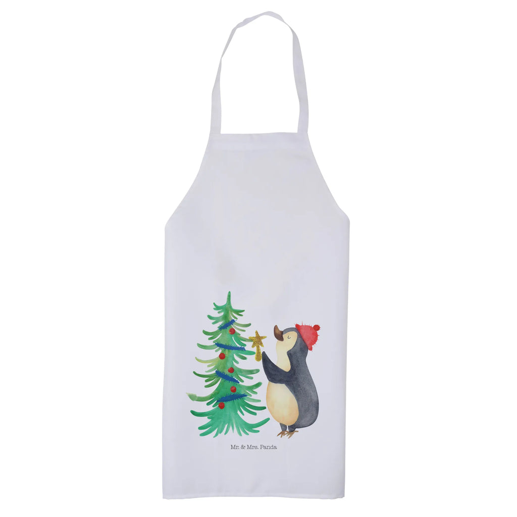 Apron penguin Christmas tree Schürze Mit Spruch, Restaurant, Schürze Mit Taschen, Schürze Mit Bändern, Schürze Fürs Backen, Schürze Für Geburtstagsfeier, Schürze Für Hobbykoch, Waschbare Schürze, Schürze Zum Binden, Moderne Küchenschürze, Herren Schürze, Kochbekleidung, Klassische Kochschürze, Halbschürze, Lustige Grillschürze, Grillschürze, Küchenschutz, Schürze Fürs Kochen, Schürze Aus Naturmaterial, Schürze Mit Verstellbarem Nackenband, Schürze Für Küche Zuhause, Servierschürze, Polyester Schürze, Design Schürze, Leichte Küchenschürze, Kochschürze, Hobbykoch, Grillparty, Schürze Für Grillmeister, Baumwollschürze, Unisex Schürze, Schürze Aus Leinen, Schürze Aus Baumwolle, BBQ, Kellner, Küchenschürze, Schürze Mit Motiv, Schürze Für Profikoch, Vorbinder, Schürze Mit Latz, Schürze Set, Kochlatz, Schürze Für Grillparty, Schürze Für Gastronomie, Geschenk Schürze, Latzschürze, Kellnerschürze, Kinderschürze, Backschürze, Pflegeleichte Schürze, Alltagsschürze, Koch, Kochkleidung, Barbecue, Schürze Fürs Grillen, Schürze Für Weihnachtsbäckerei, Damen Kochschürze, Umweltfreundliche Schürze, Schürze Für Erwachsene, Weihnachten, Winter, Weihnachtsdeko, Nikolaus, Advent, Heiligabend, Wintermotiv, Pinguin