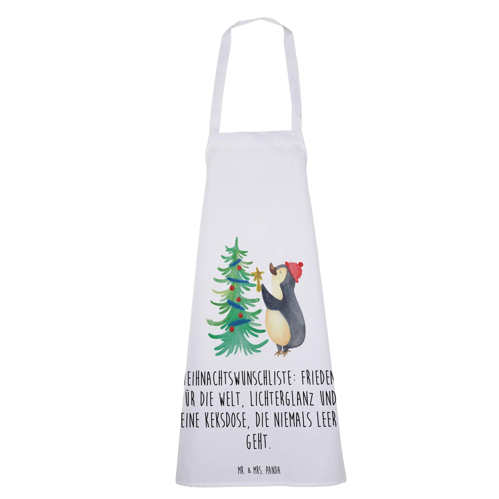 Apron penguin Christmas tree Schürze Mit Spruch, Restaurant, Schürze Mit Taschen, Schürze Mit Bändern, Schürze Fürs Backen, Schürze Für Geburtstagsfeier, Schürze Für Hobbykoch, Waschbare Schürze, Schürze Zum Binden, Moderne Küchenschürze, Herren Schürze, Kochbekleidung, Klassische Kochschürze, Halbschürze, Lustige Grillschürze, Grillschürze, Küchenschutz, Schürze Fürs Kochen, Schürze Aus Naturmaterial, Schürze Mit Verstellbarem Nackenband, Schürze Für Küche Zuhause, Servierschürze, Polyester Schürze, Design Schürze, Leichte Küchenschürze, Kochschürze, Hobbykoch, Grillparty, Schürze Für Grillmeister, Baumwollschürze, Unisex Schürze, Schürze Aus Leinen, Schürze Aus Baumwolle, BBQ, Kellner, Küchenschürze, Schürze Mit Motiv, Schürze Für Profikoch, Vorbinder, Schürze Mit Latz, Schürze Set, Kochlatz, Schürze Für Grillparty, Schürze Für Gastronomie, Geschenk Schürze, Latzschürze, Kellnerschürze, Kinderschürze, Backschürze, Pflegeleichte Schürze, Alltagsschürze, Koch, Kochkleidung, Barbecue, Schürze Fürs Grillen, Schürze Für Weihnachtsbäckerei, Damen Kochschürze, Umweltfreundliche Schürze, Schürze Für Erwachsene, Weihnachten, Winter, Weihnachtsdeko, Nikolaus, Advent, Heiligabend, Wintermotiv, Pinguin