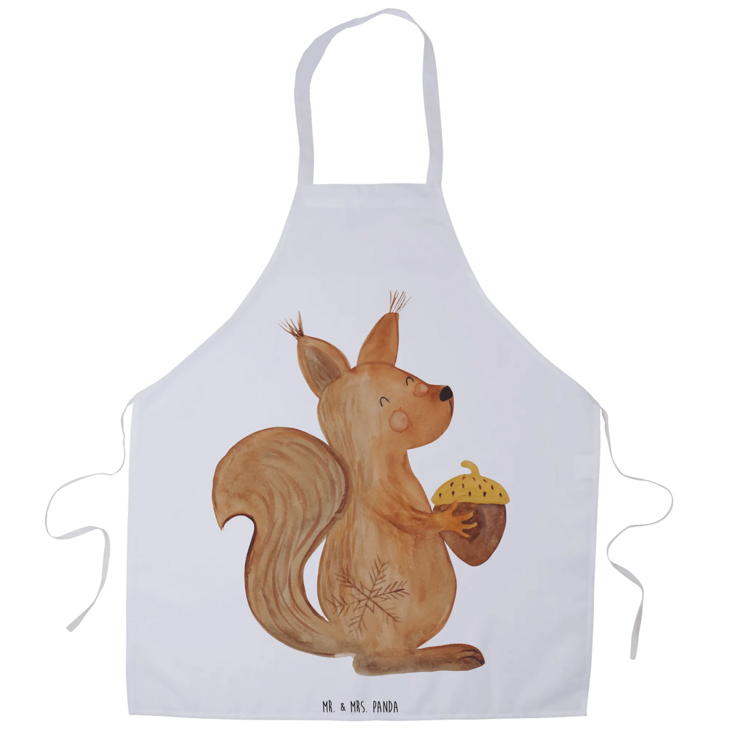 Apron Squirrel Christmas time Latzschürze, Damen Kochschürze, Kochschürze, Küchenschürze, Lustige Grillschürze, Schürze Für Küche Zuhause, Schürze Für Grillmeister, Backschürze, Schürze Mit Taschen, Schürze Fürs Grillen, Schürze Mit Latz, Schürze Set, Restaurant, Koch, Grillschürze, Schürze Für Profikoch, Schürze Für Grillparty, Kellner, Schürze Fürs Backen, Schürze Mit Spruch, Umweltfreundliche Schürze, Polyester Schürze, Barbecue, Schürze Aus Naturmaterial, Schürze Für Geburtstagsfeier, Schürze Für Weihnachtsbäckerei, BBQ, Schürze Aus Baumwolle, Schürze Mit Bändern, Geschenk Schürze, Hobbykoch, Kellnerschürze, Herren Schürze, Moderne Küchenschürze, Vorbinder, Schürze Mit Verstellbarem Nackenband, Leichte Küchenschürze, Pflegeleichte Schürze, Kochbekleidung, Halbschürze, Schürze Für Gastronomie, Waschbare Schürze, Küchenschutz, Schürze Fürs Kochen, Kinderschürze, Schürze Zum Binden, Alltagsschürze, Schürze Für Hobbykoch, Servierschürze, Design Schürze, Grillparty, Kochlatz, Baumwollschürze, Unisex Schürze, Klassische Kochschürze, Schürze Mit Motiv, Kochkleidung, Schürze Für Erwachsene, Schürze Aus Leinen, Weihnachten, Winter, Weihnachtsdeko, Nikolaus, Advent, Heiligabend, Wintermotiv, Guten Rutsch, Weihnachtsmotiv, Weihnachtsgruß, Frohe Weihnachten, Neujahr, Frohes Neues Jahr, Vogel